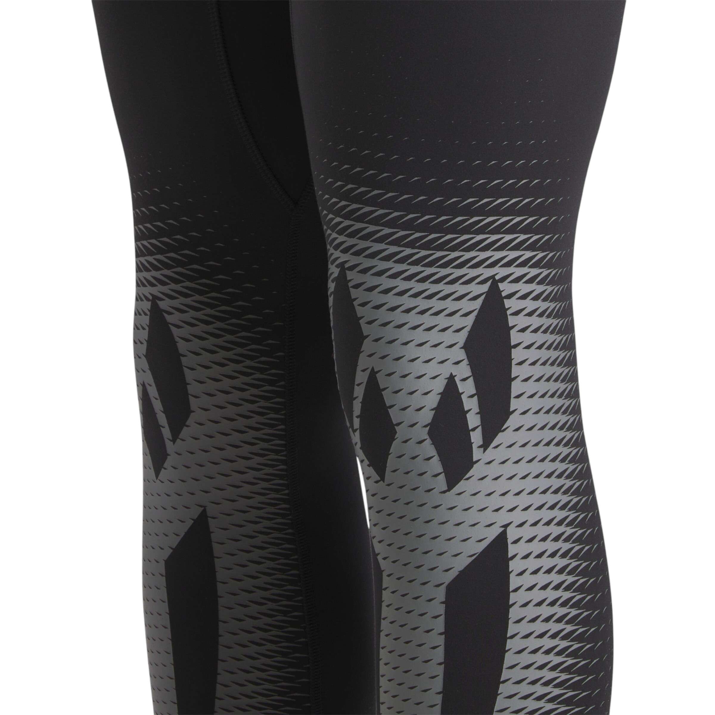 Leggins ERS Perform image number 6