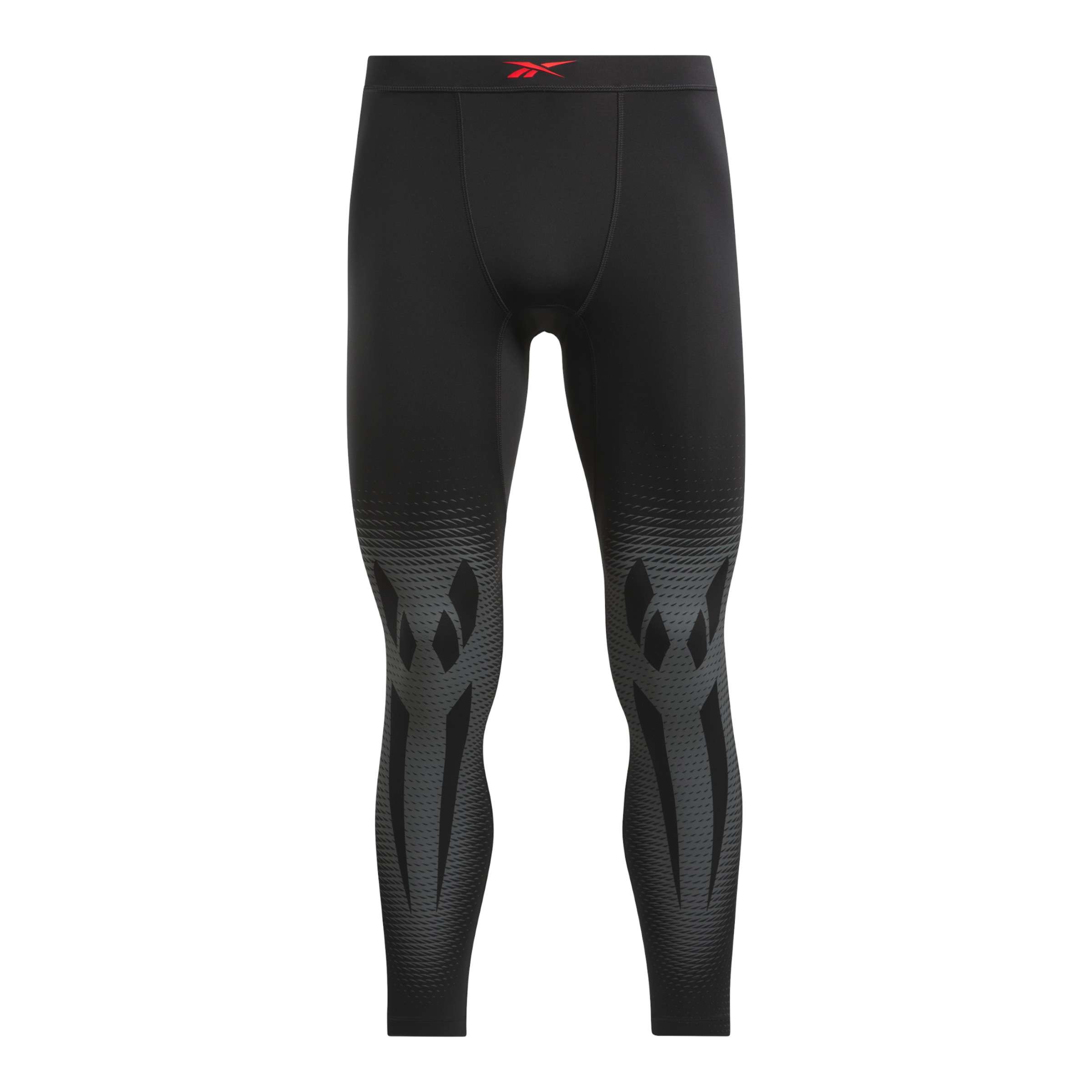Leggins ERS Perform image number 3
