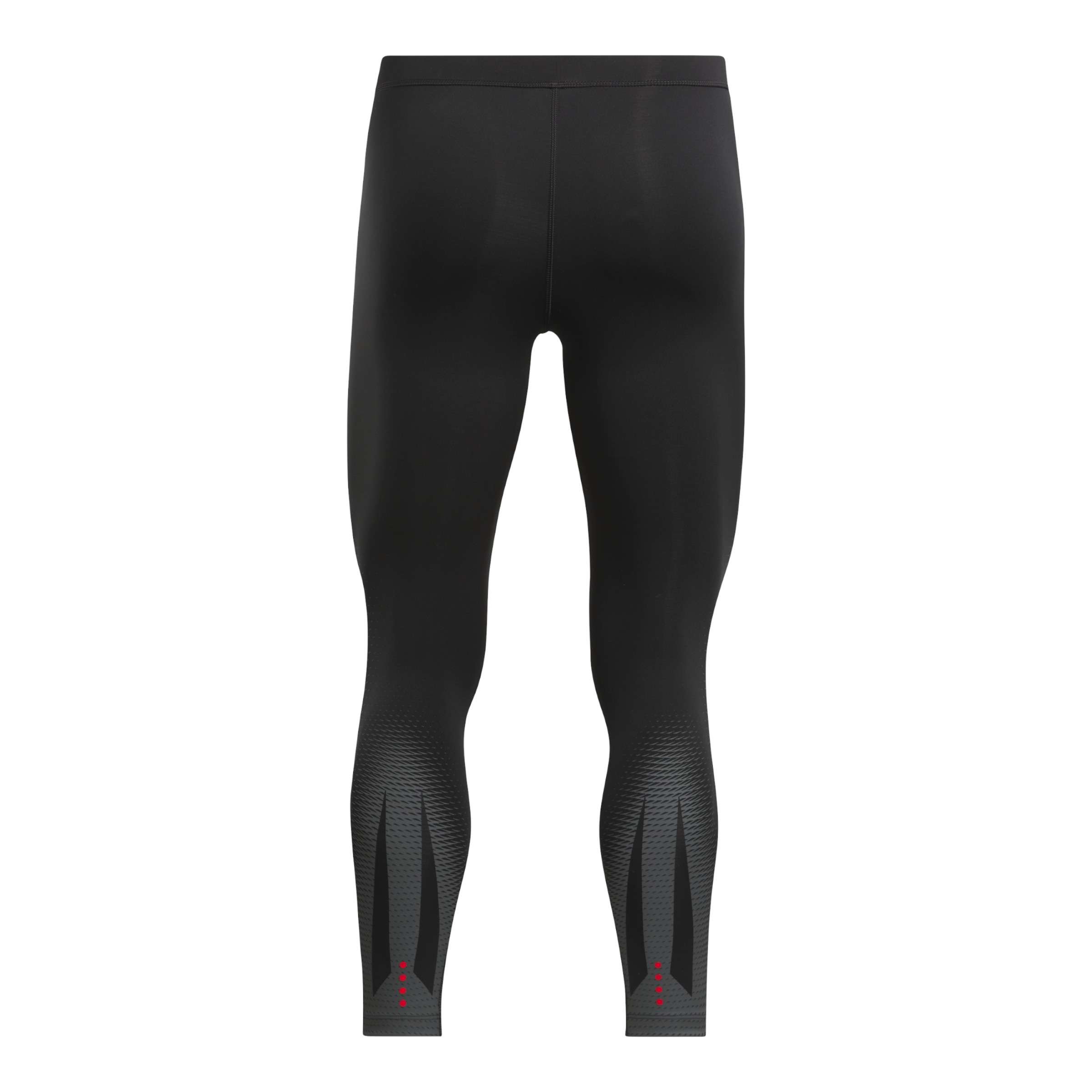 Leggins ERS Perform image number 5