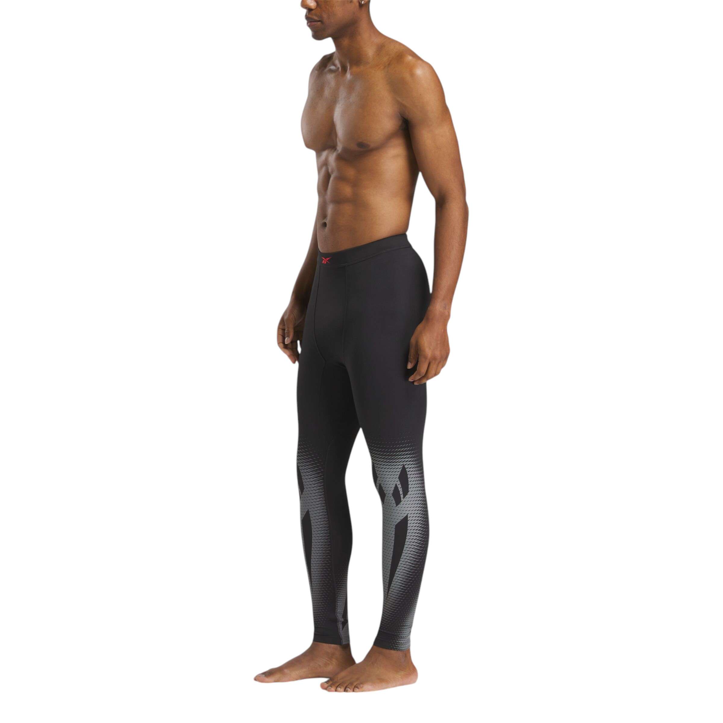 Pants ERS Perform