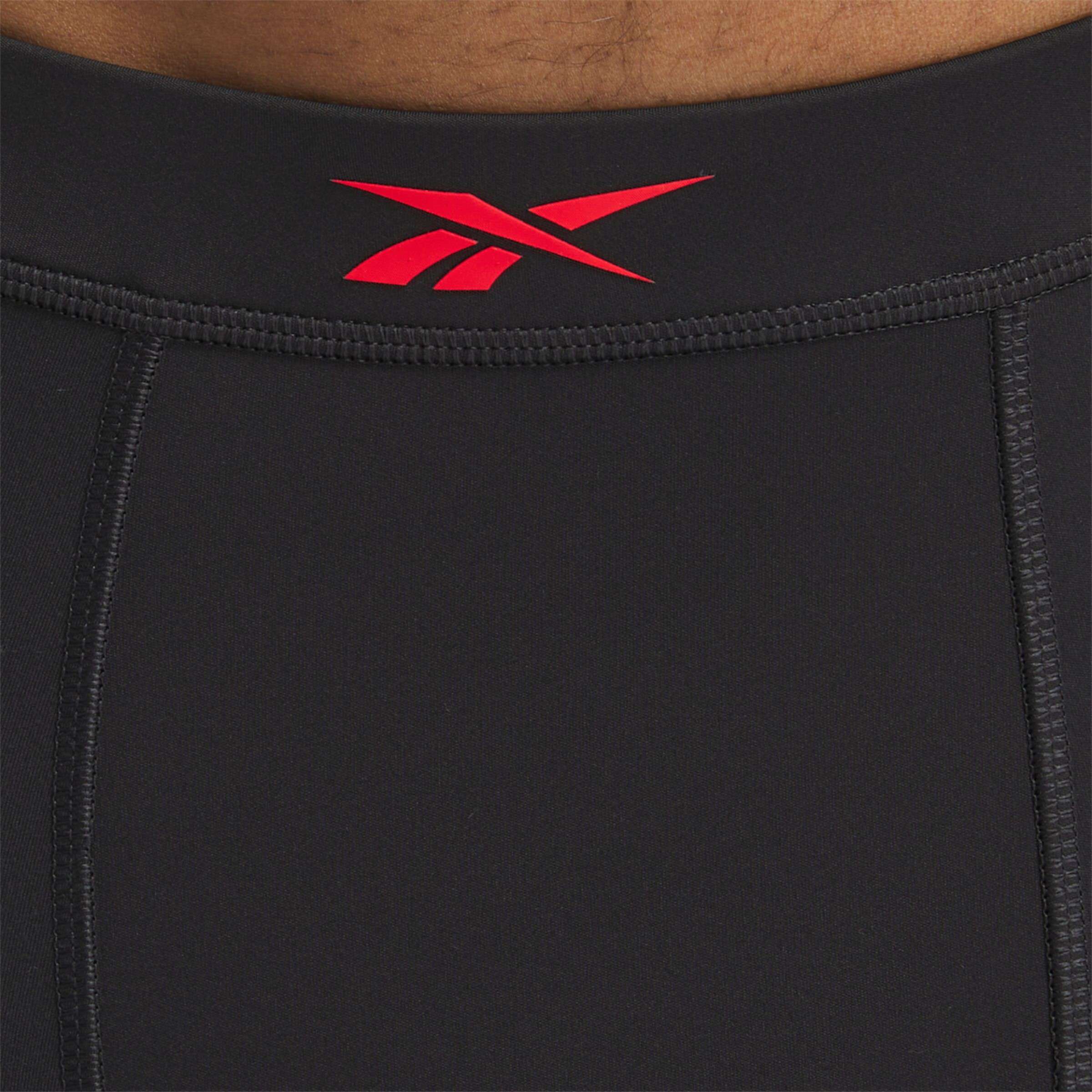 Leggins ERS Perform image number 4
