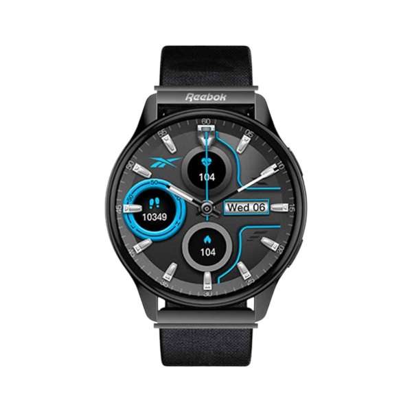 Reloj Inteligente Edición LS image number 0