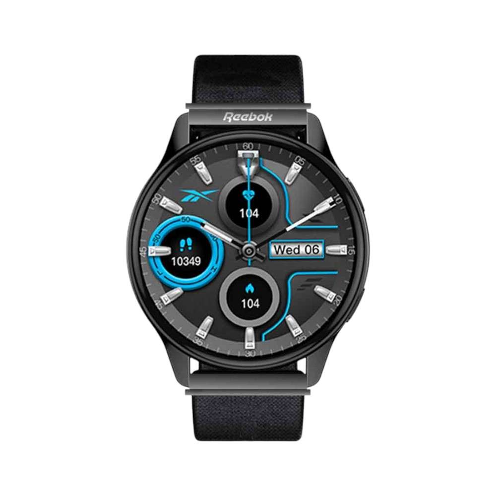 Reloj Inteligente Edición LS