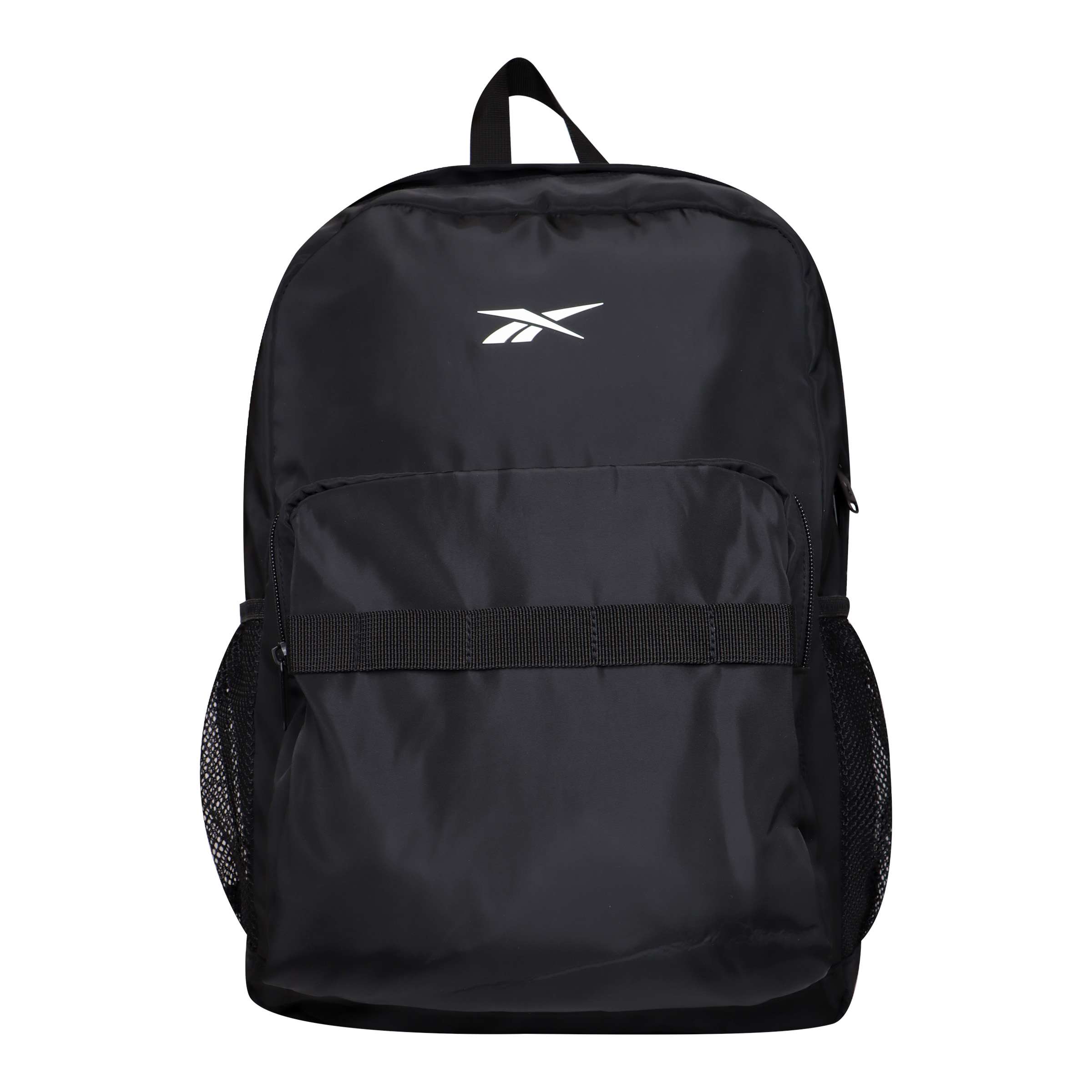 Mochila Classics