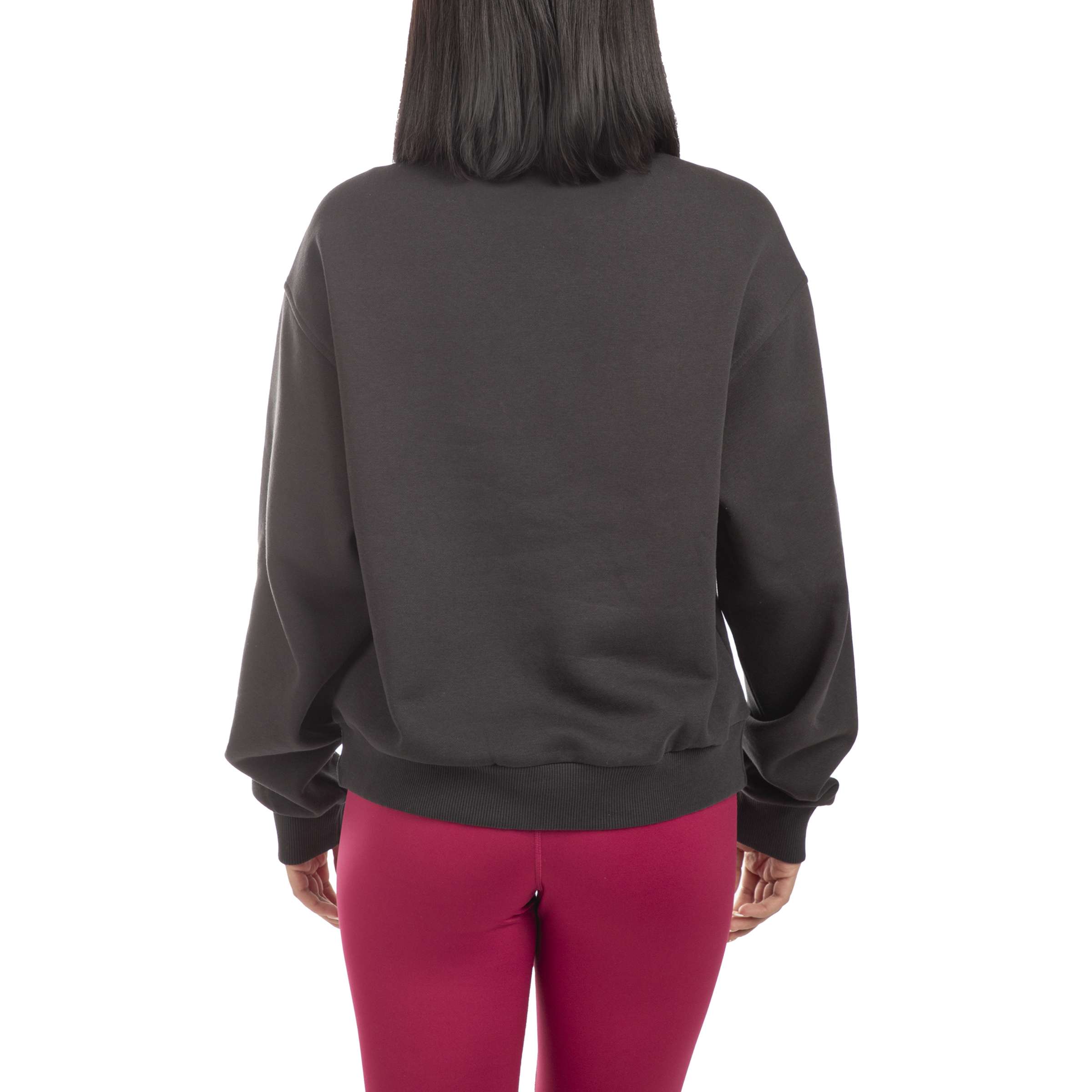 Playera Classics Ide Brand Proud Midlayer