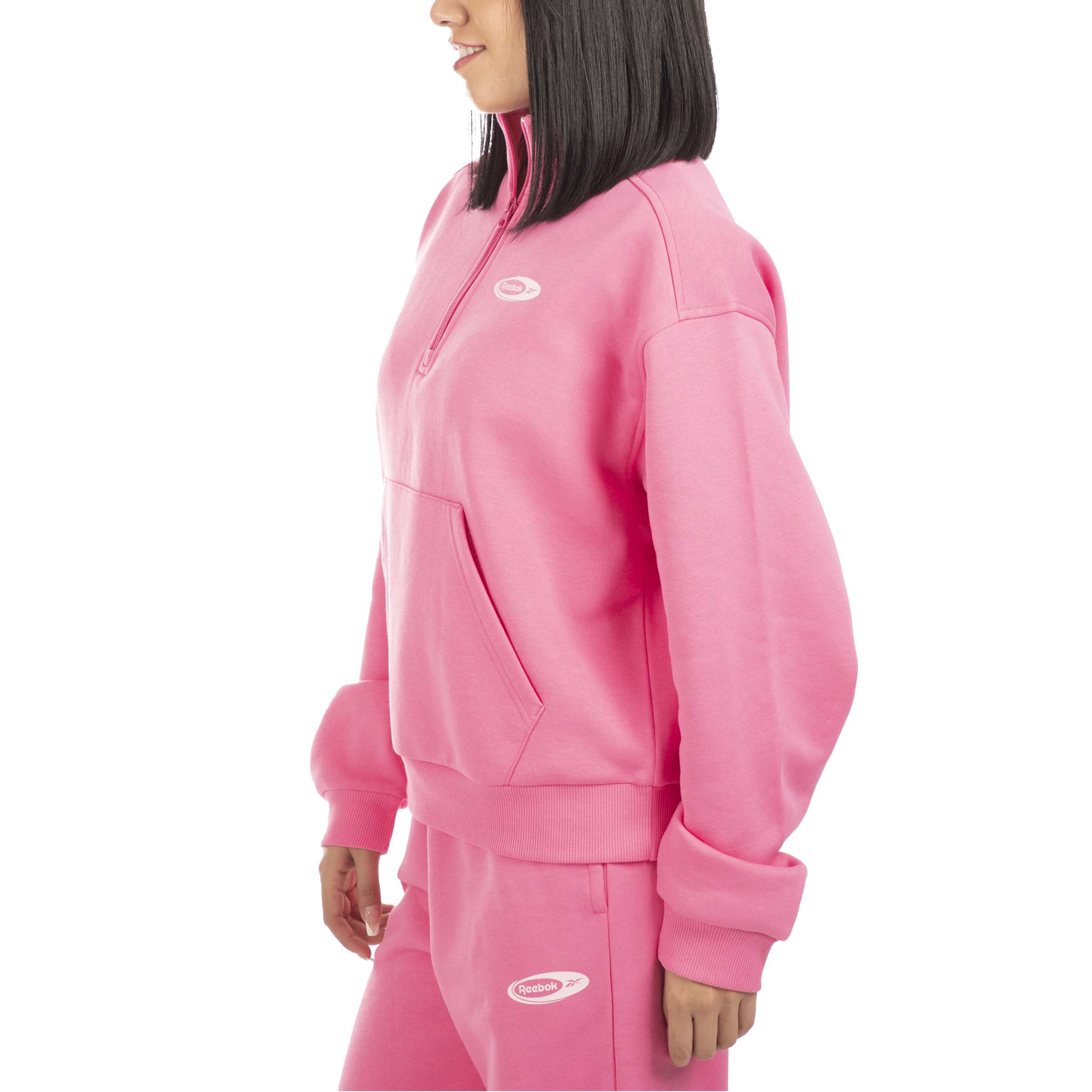 Playera Classics Ide Brand Proud Midlayer