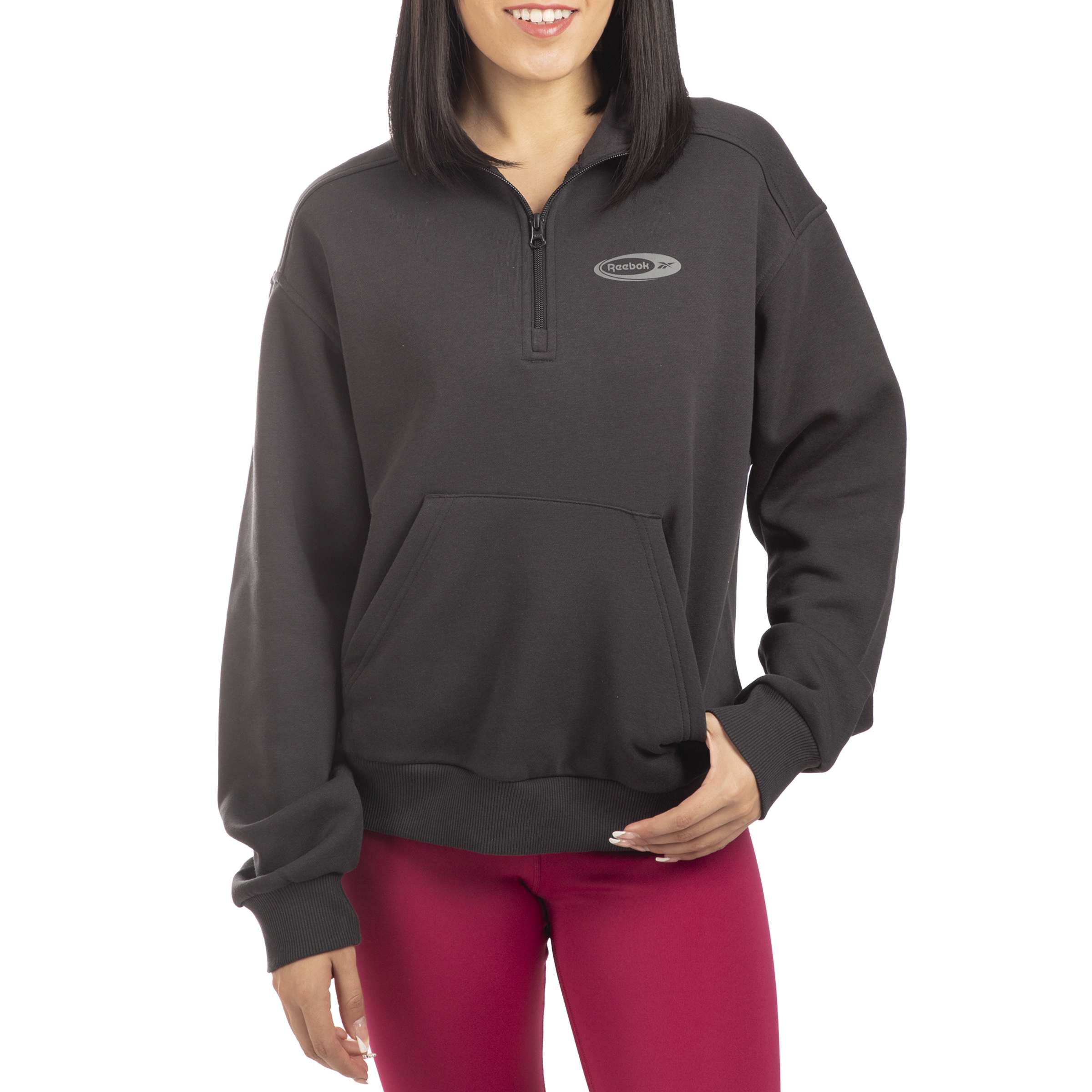 Playera Classics Ide Brand Proud Midlayer