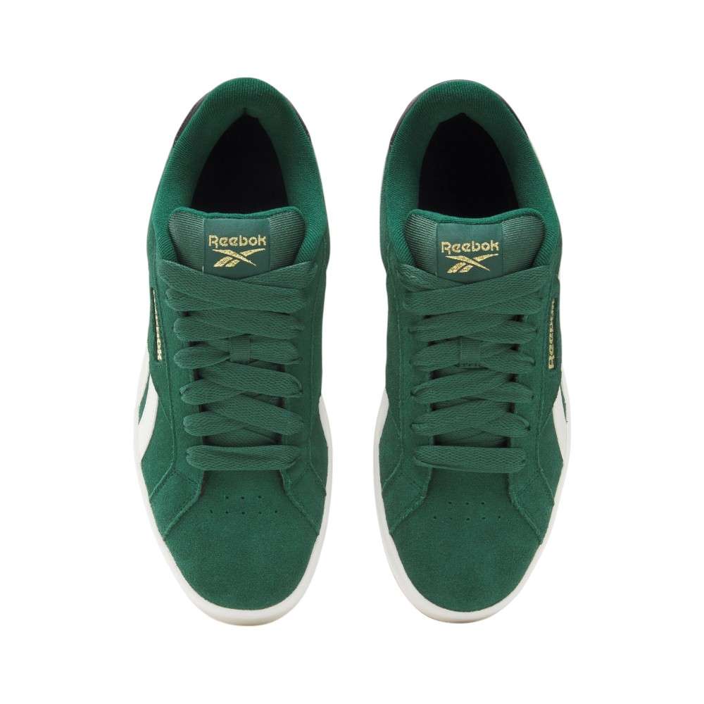 Tenis Retro Mega image number 4