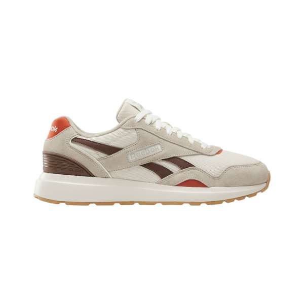 Tenis GL 1100 image number 0