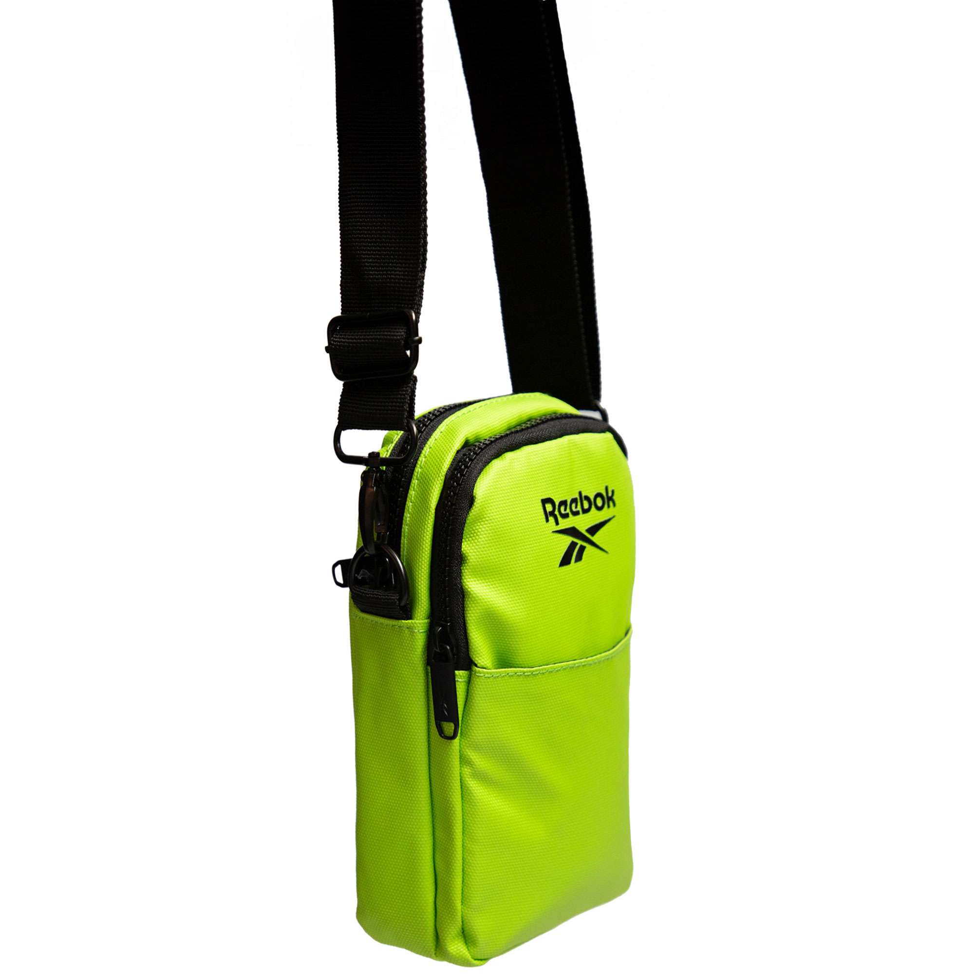 Crossbody Classics