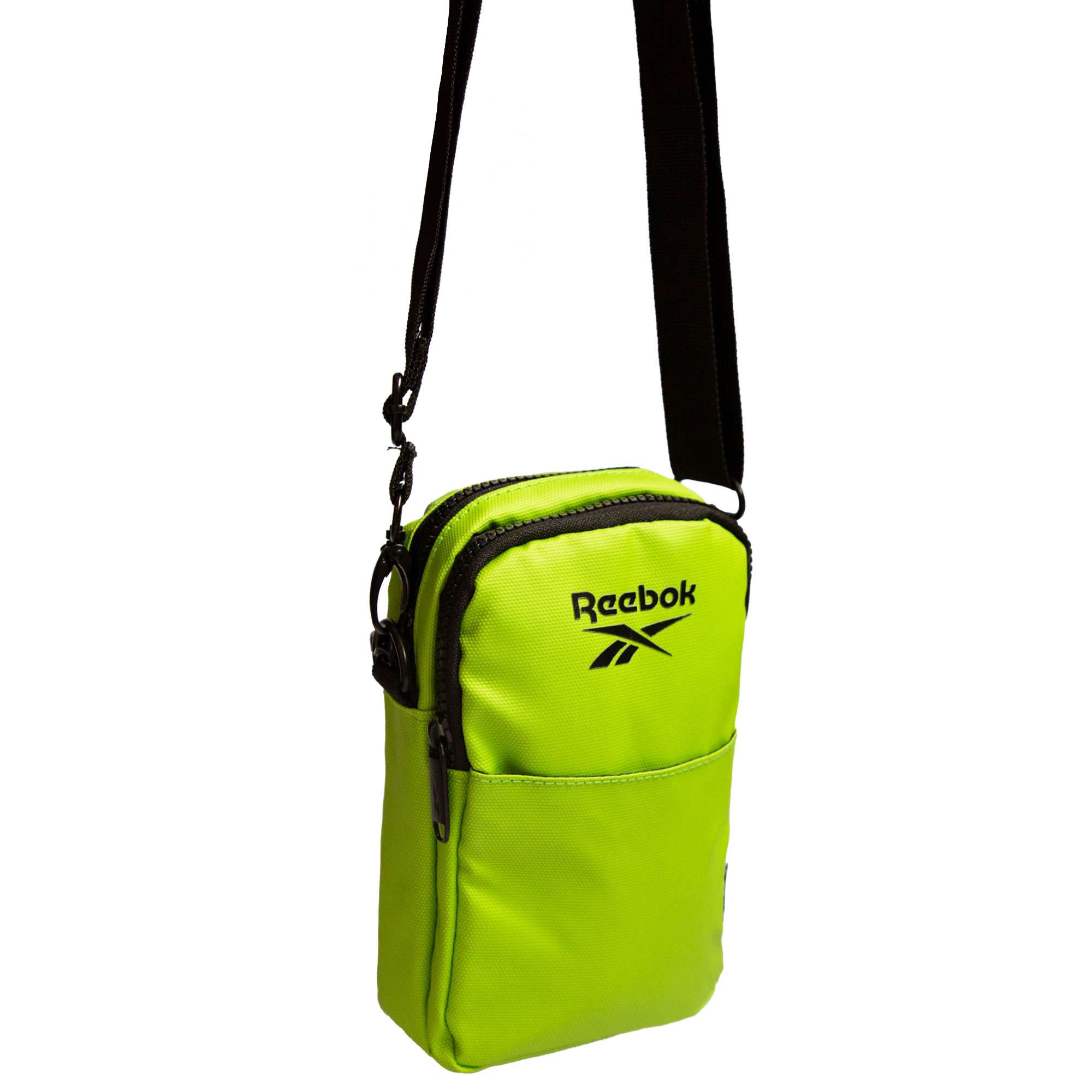 Crossbody Classics