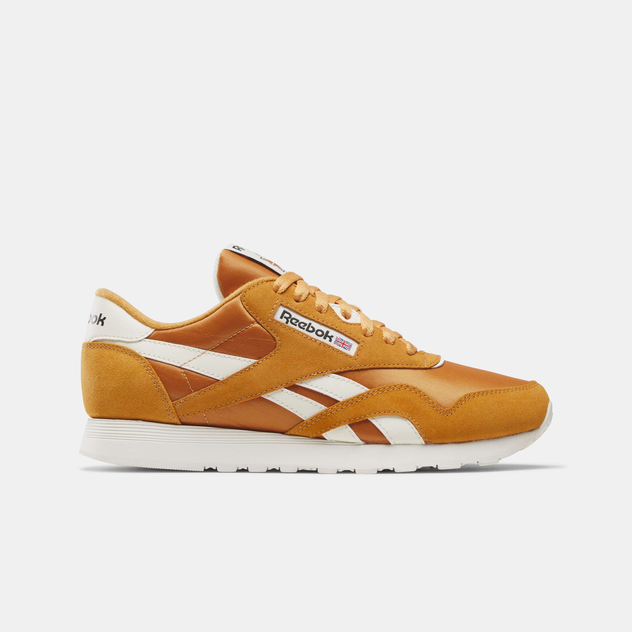 Tenis Classic Nylon
