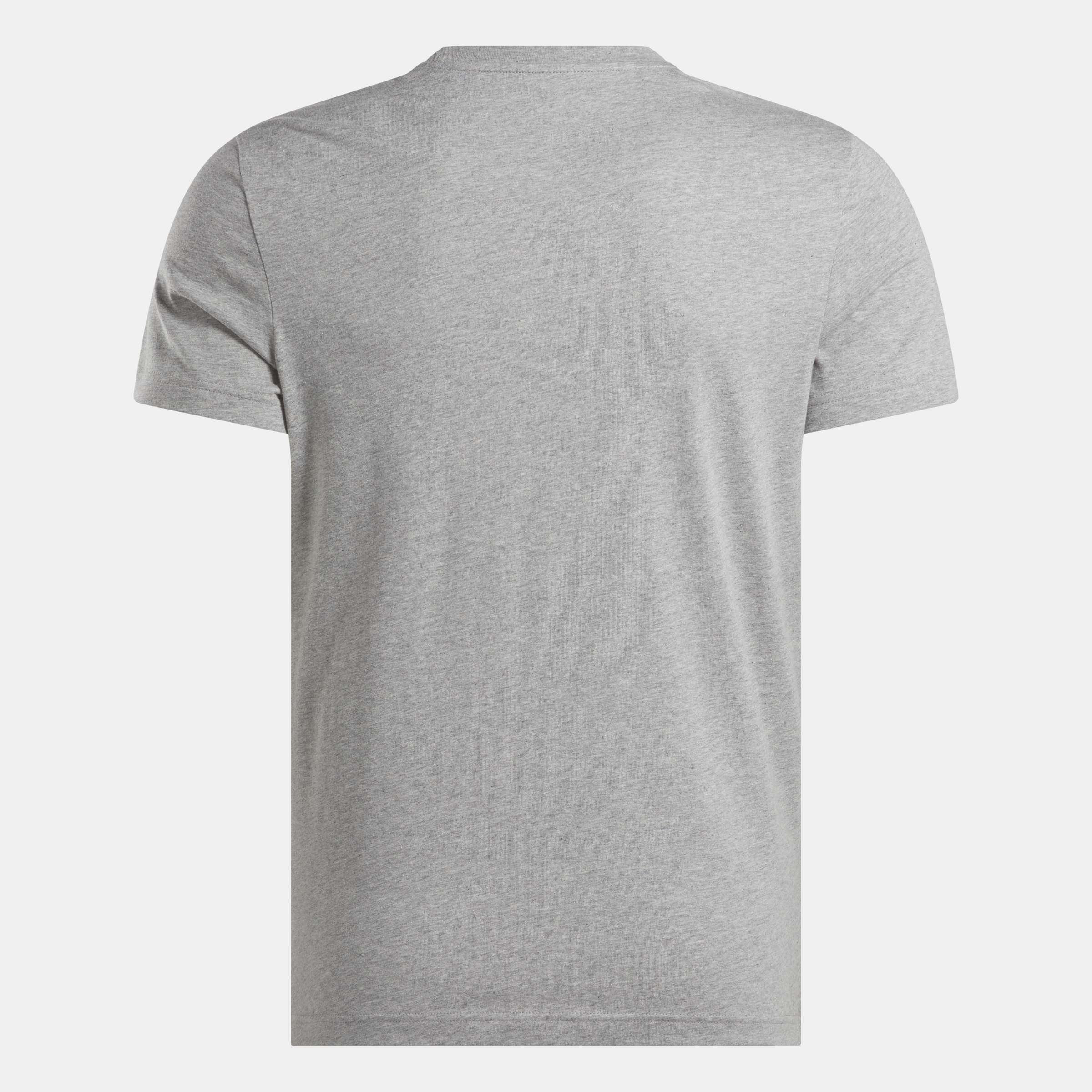 Playera Classics Identity image number 4