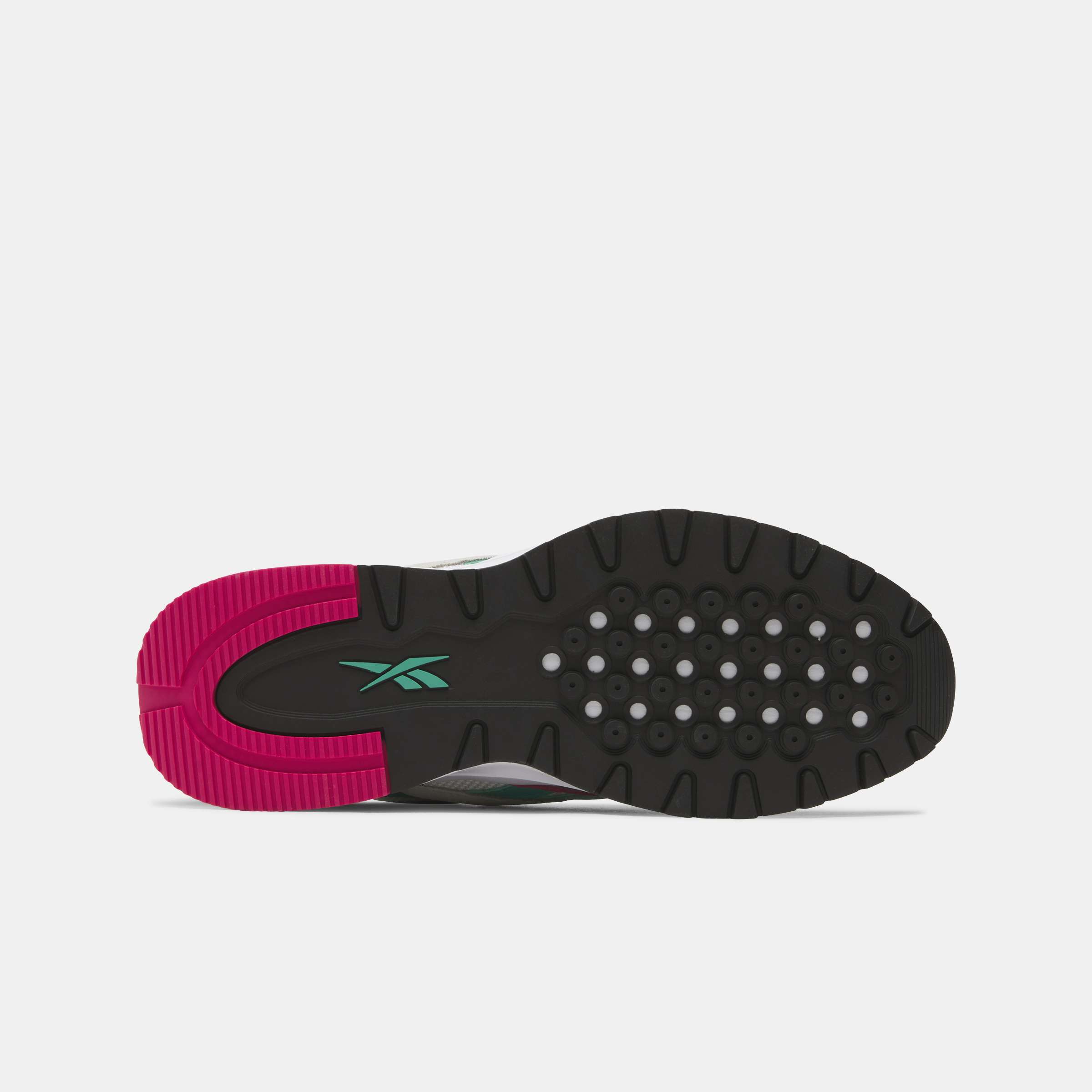 Tenis Classic Leather 2400 image number 3