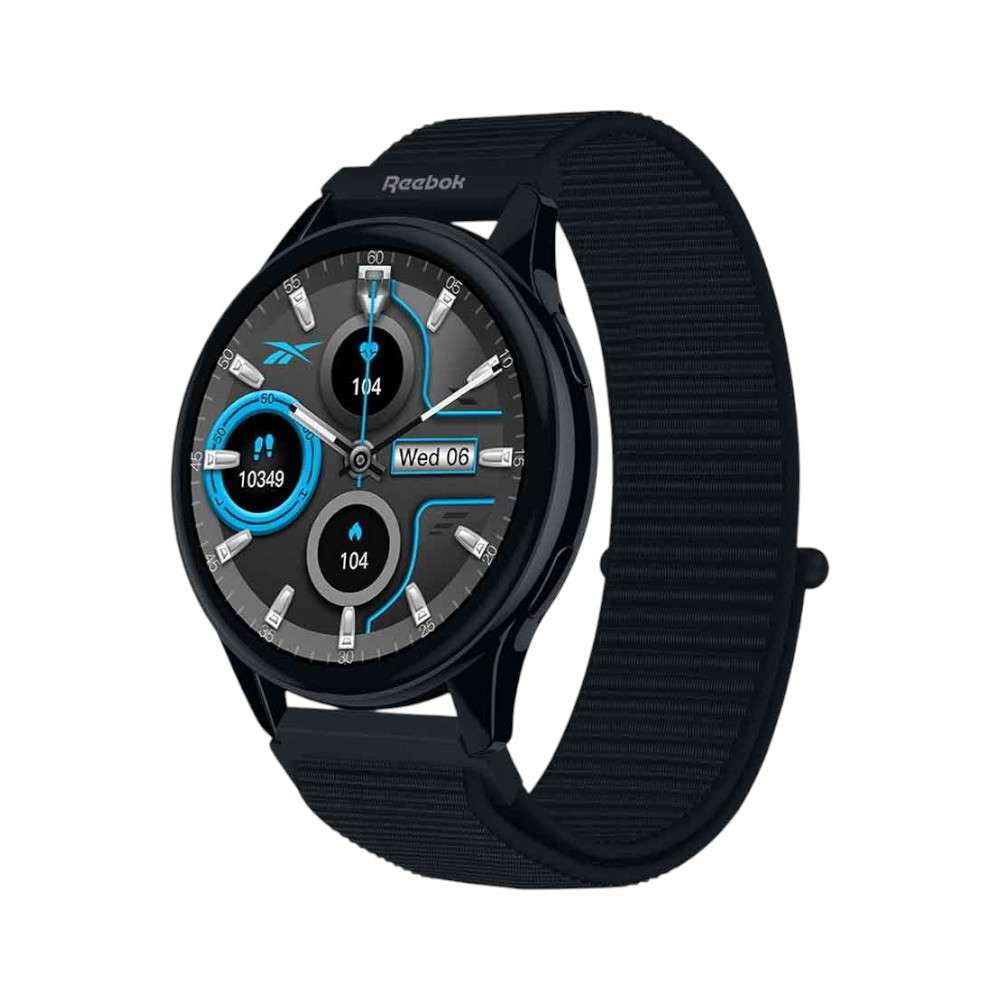 Reloj Inteligente Edición LS
