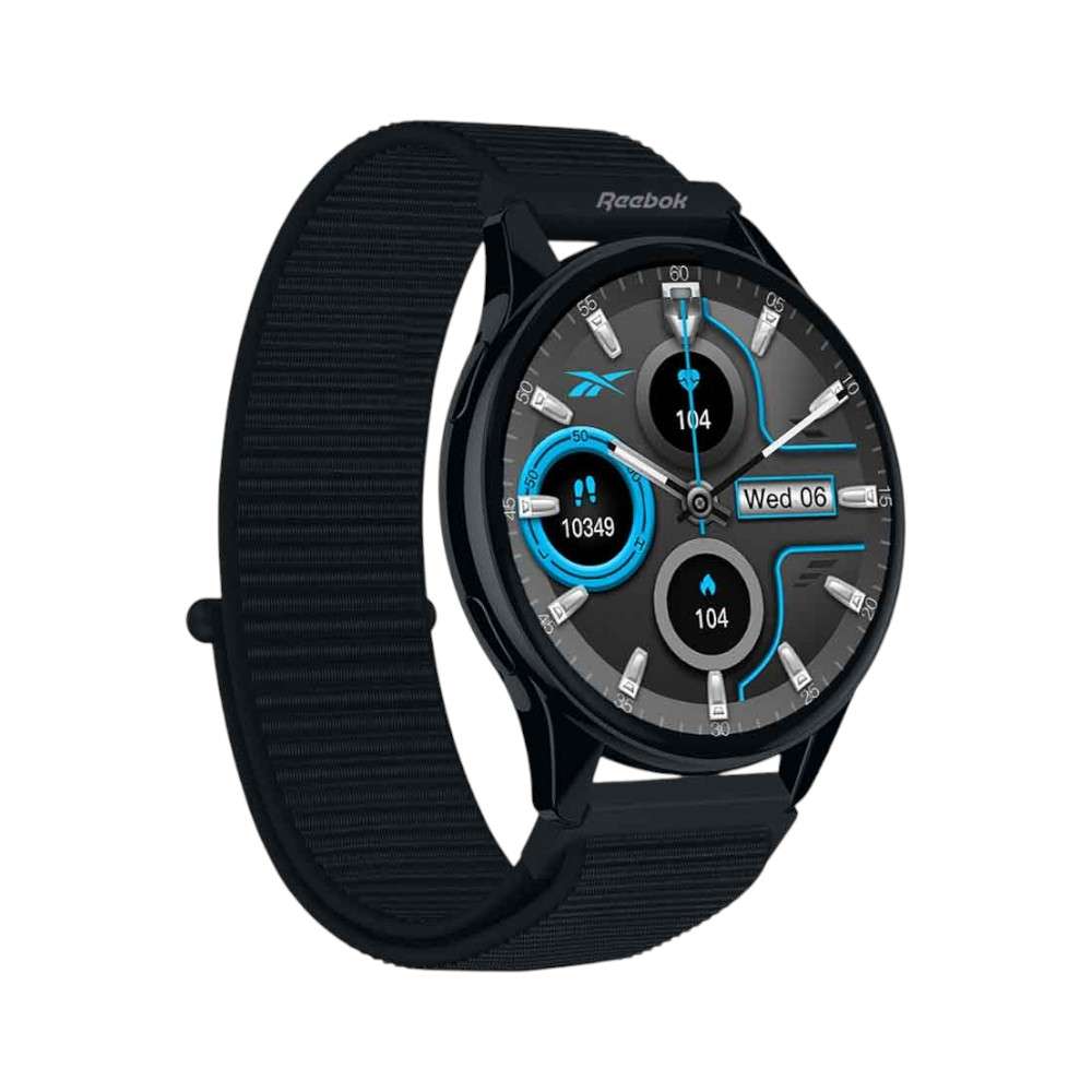 Reloj Inteligente Edición LS
