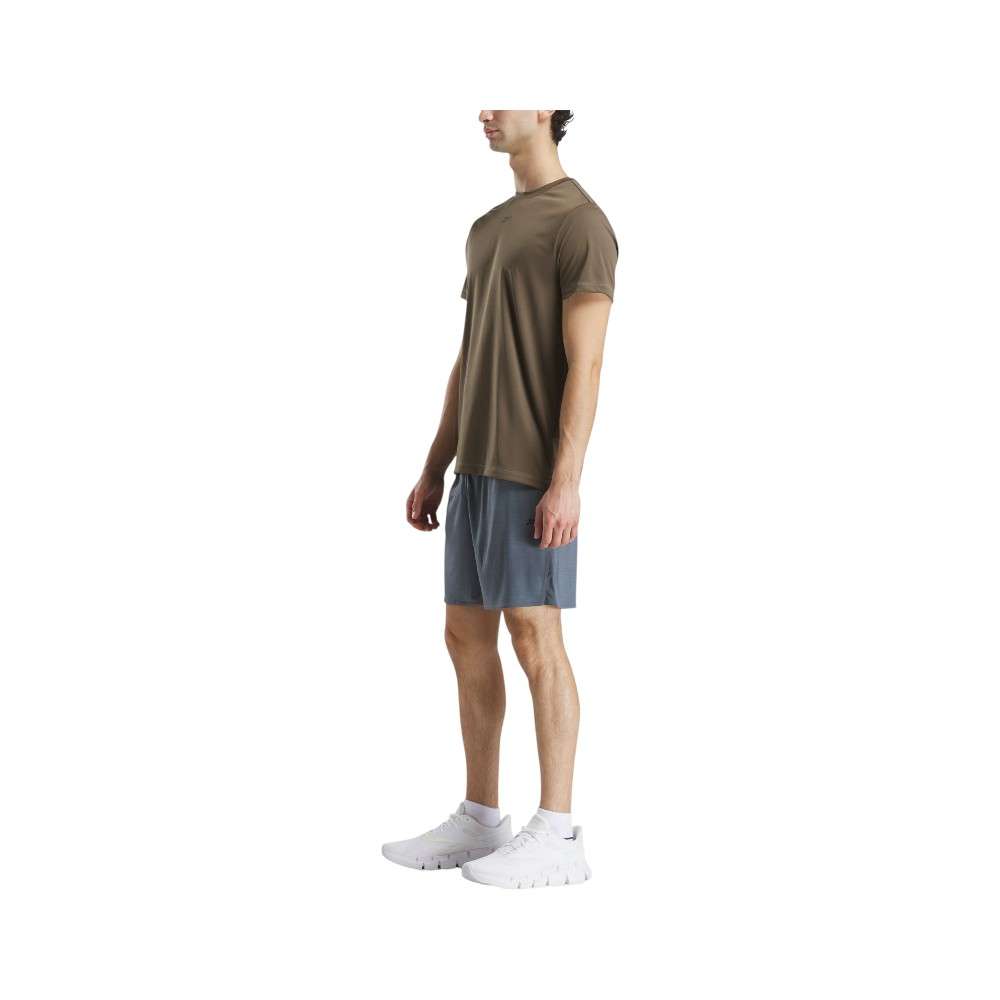 Short Training ID Knit image number 4