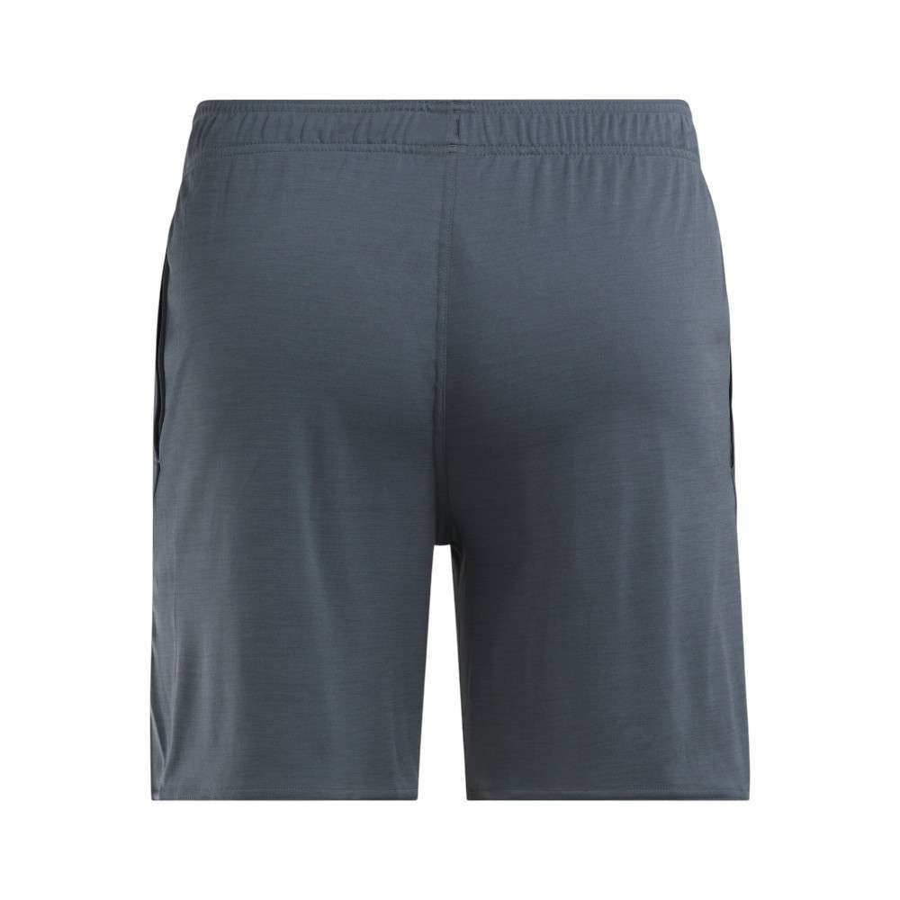 Short Training ID Knit image number 3