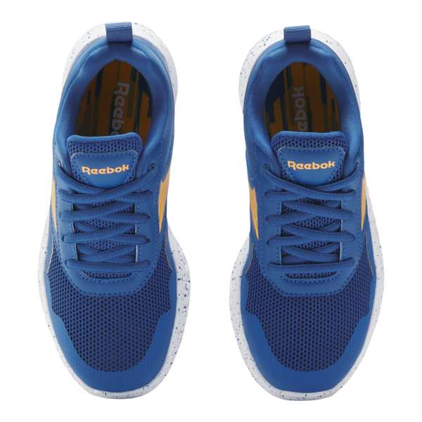 Tenis Rush Runner 5 Tenis Rush Runner 5