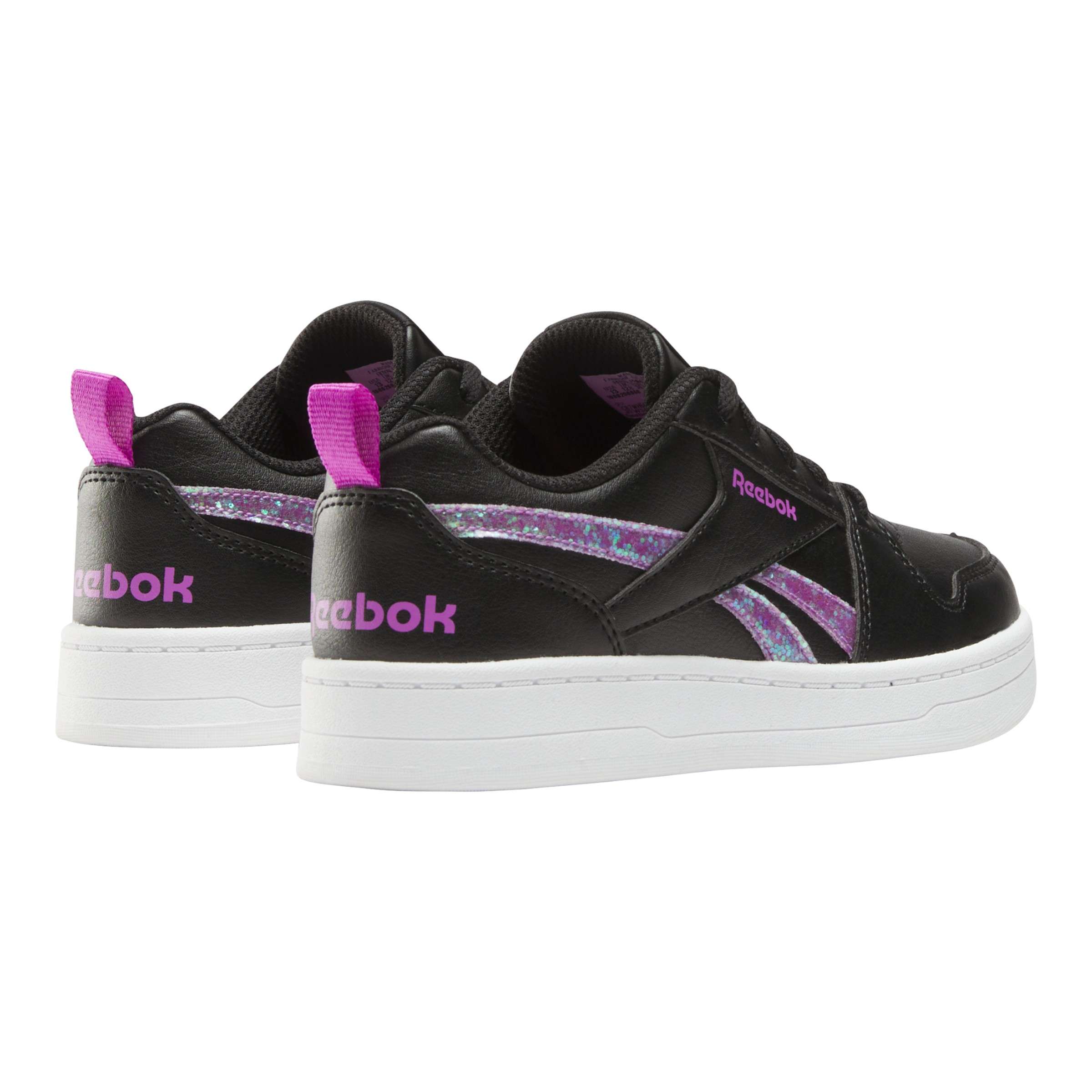 Tenis Royal Prime 2.0 image number 4
