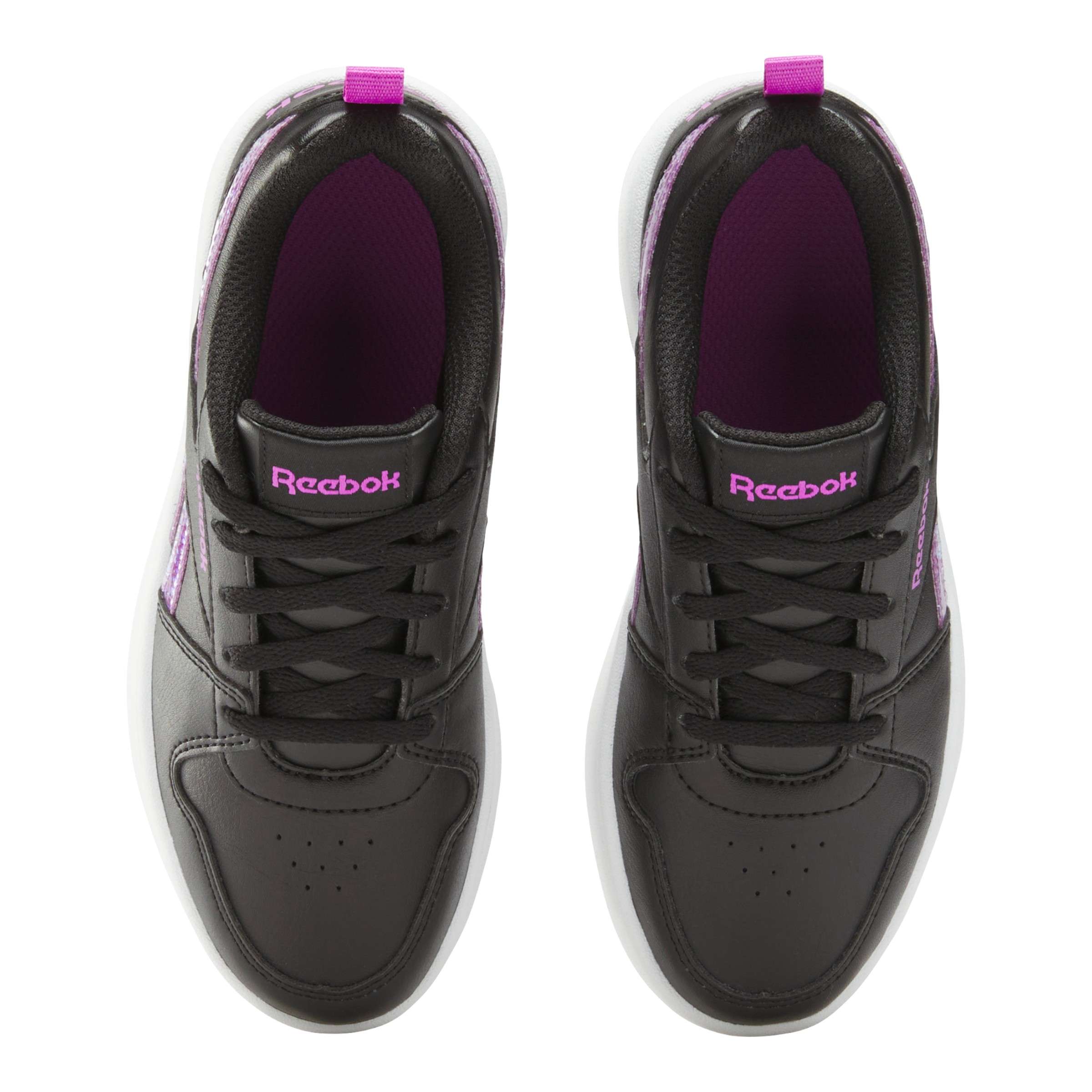 Tenis Royal Prime 2.0 image number 3
