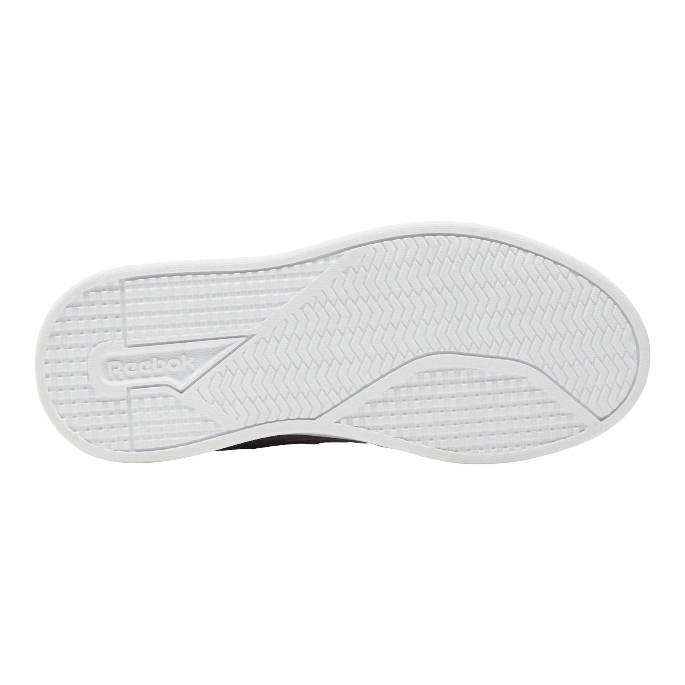 Tenis Royal Prime 2.0