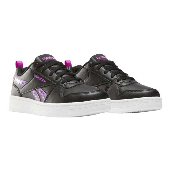 Tenis Royal Prime 2.0 Tenis Royal Prime 2.0