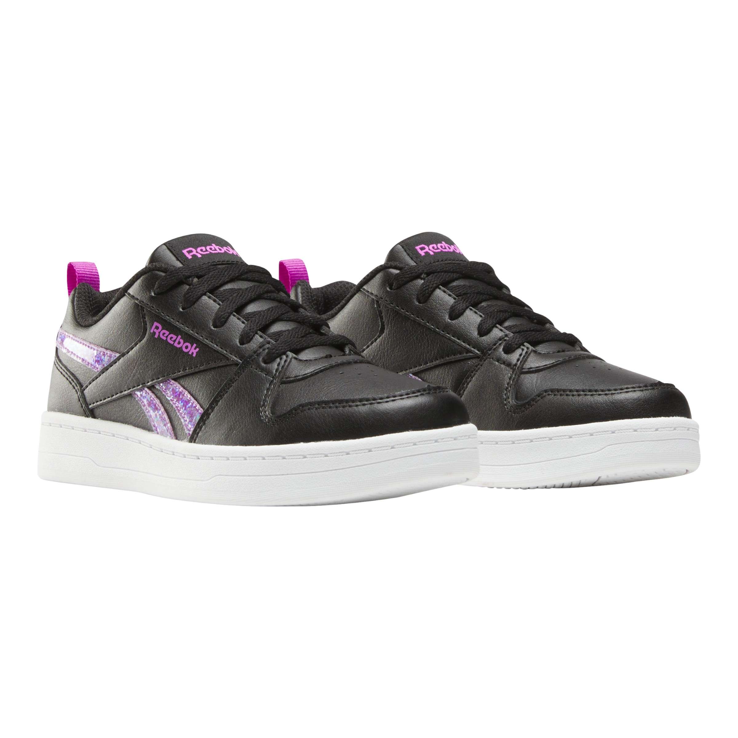 Tenis Royal Prime 2.0