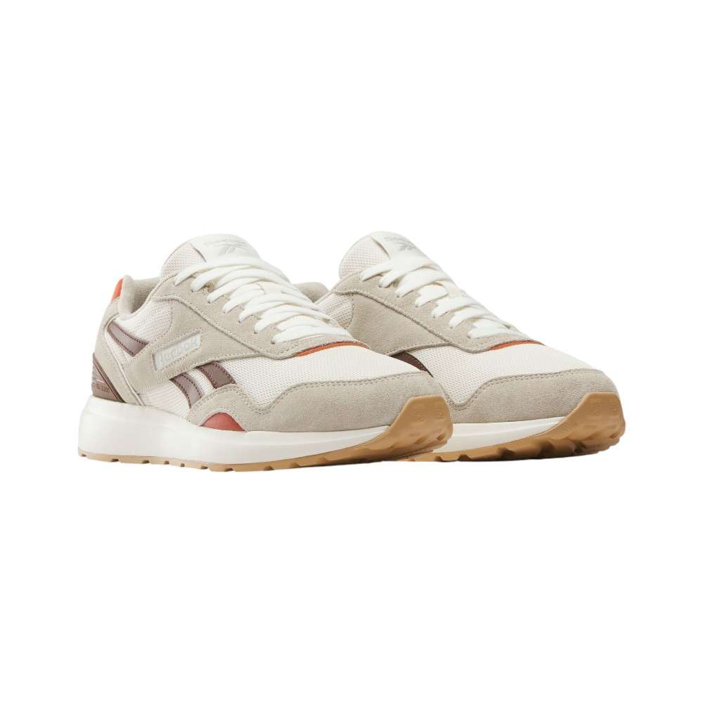 Tenis GL 1100 image number 1