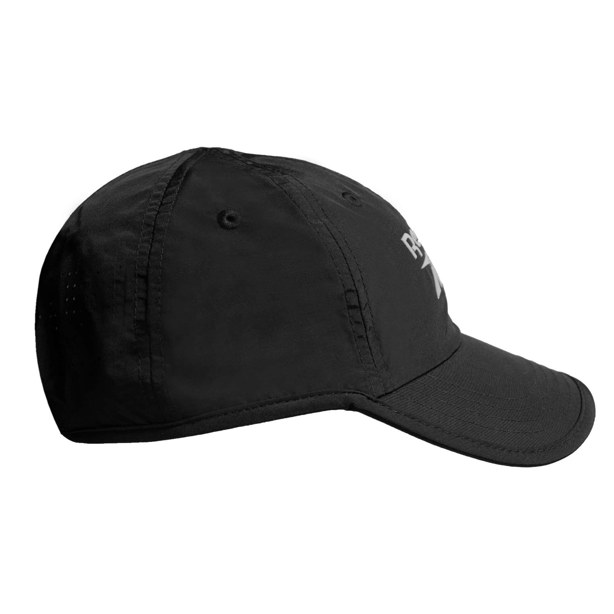 Gorra Running image number 1