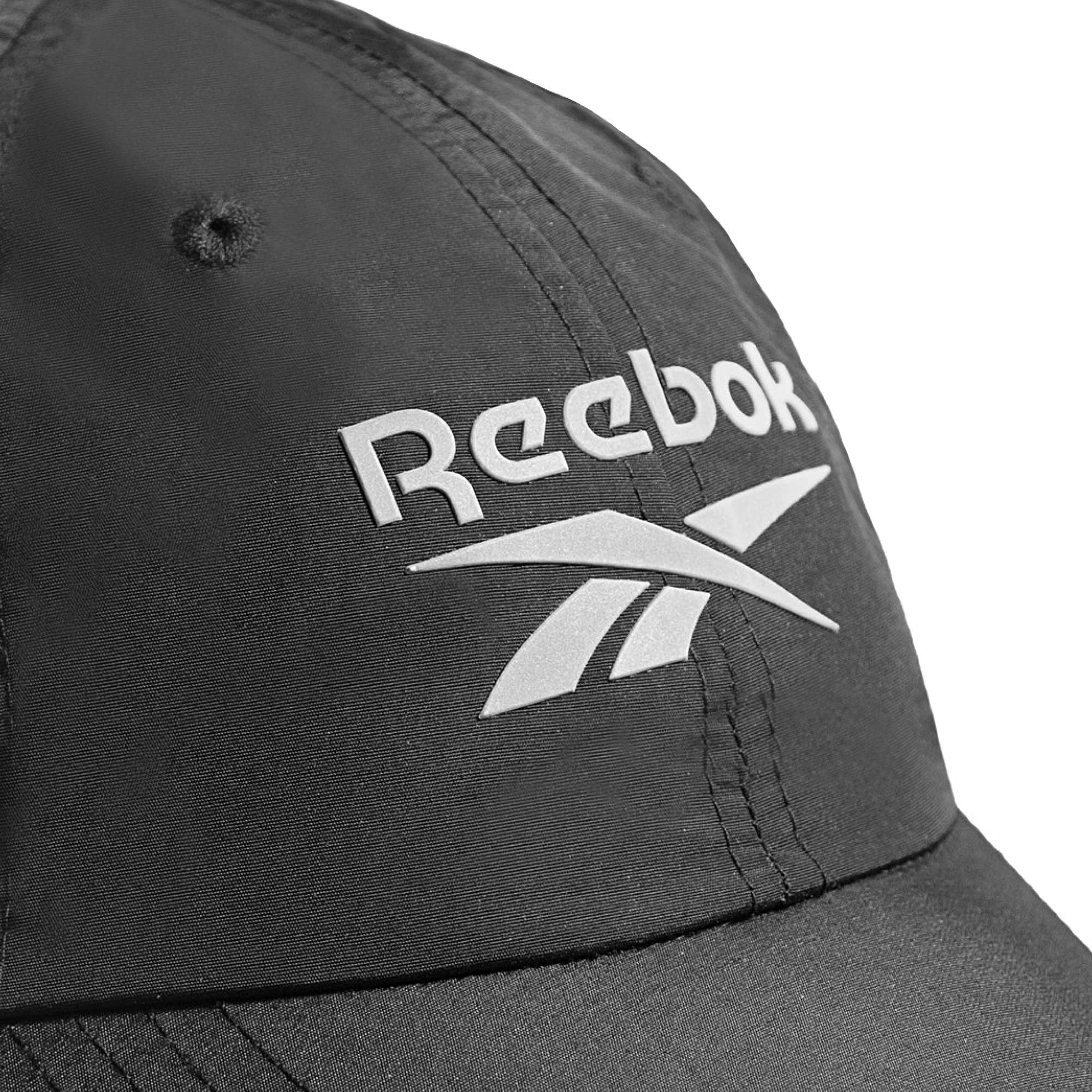 Gorra Running image number 2