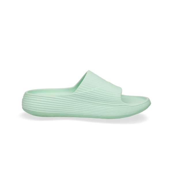 Tenis DMX Recovery Slide Tenis DMX Recovery Slide