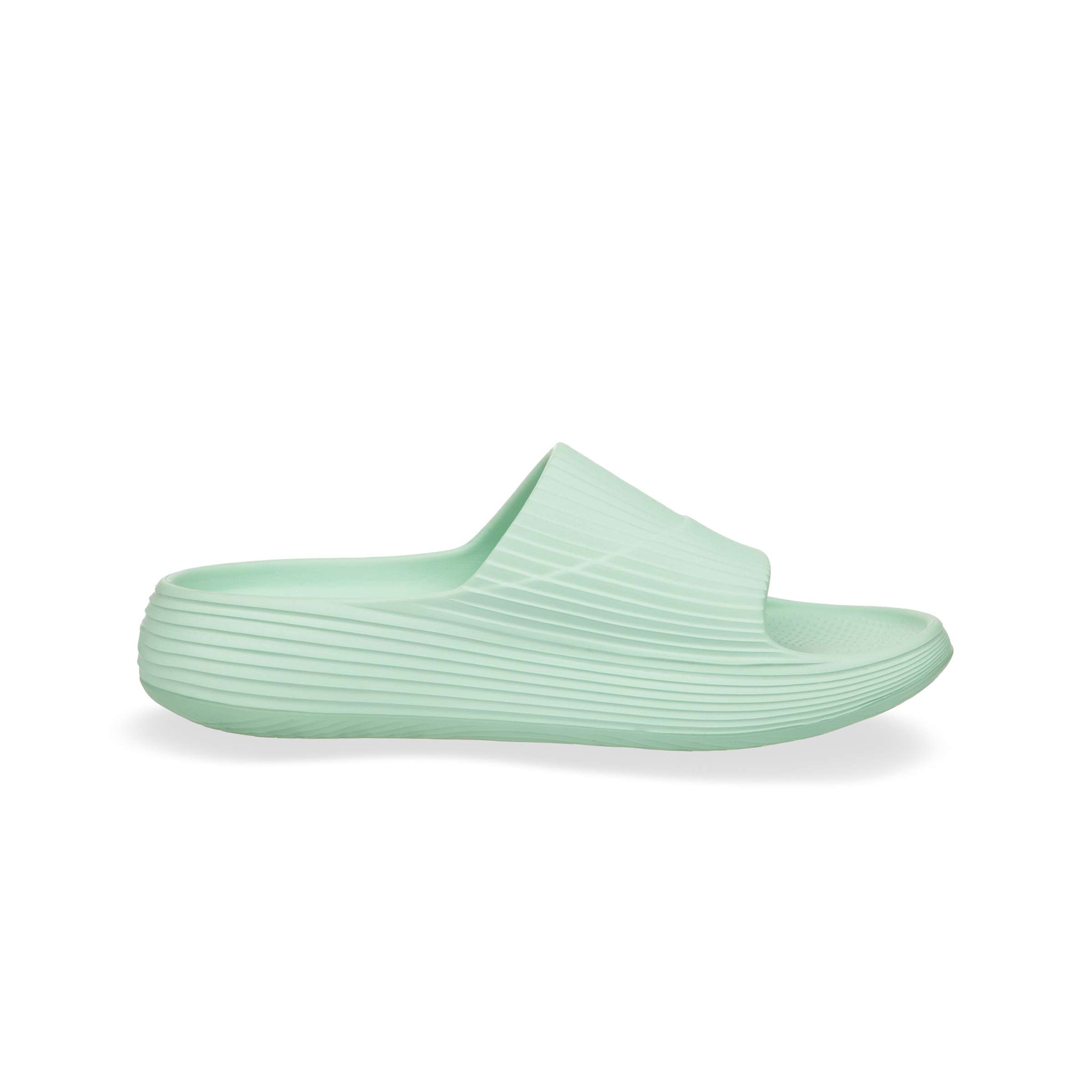 Tenis DMX Recovery Slide