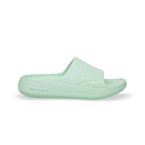 Tenis DMX Recovery Slide Tenis DMX Recovery Slide