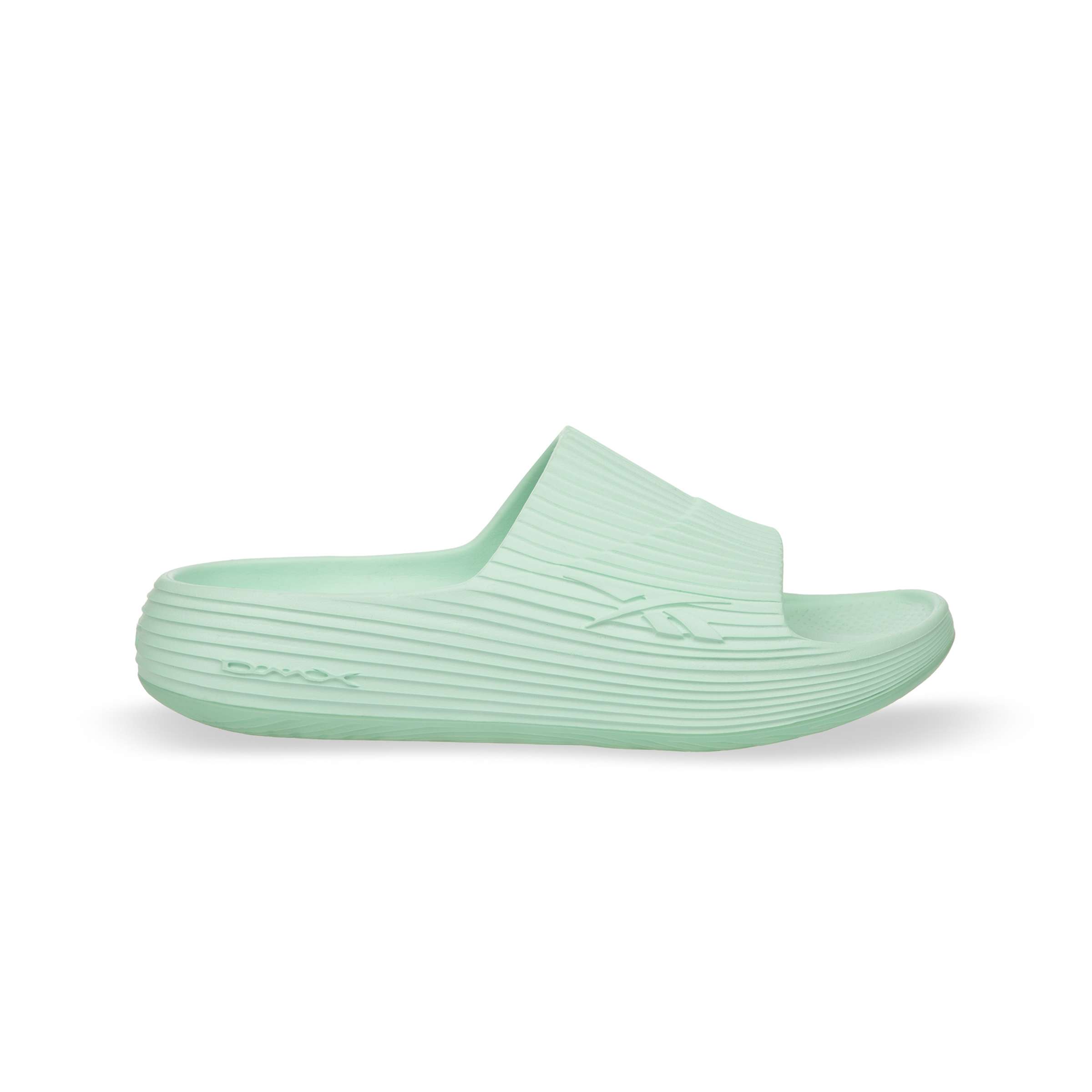 Tenis DMX Recovery Slide