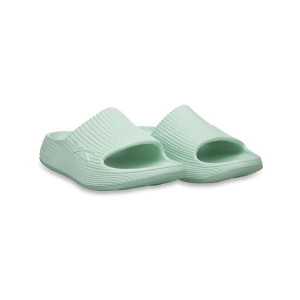 Tenis DMX Recovery Slide Tenis DMX Recovery Slide