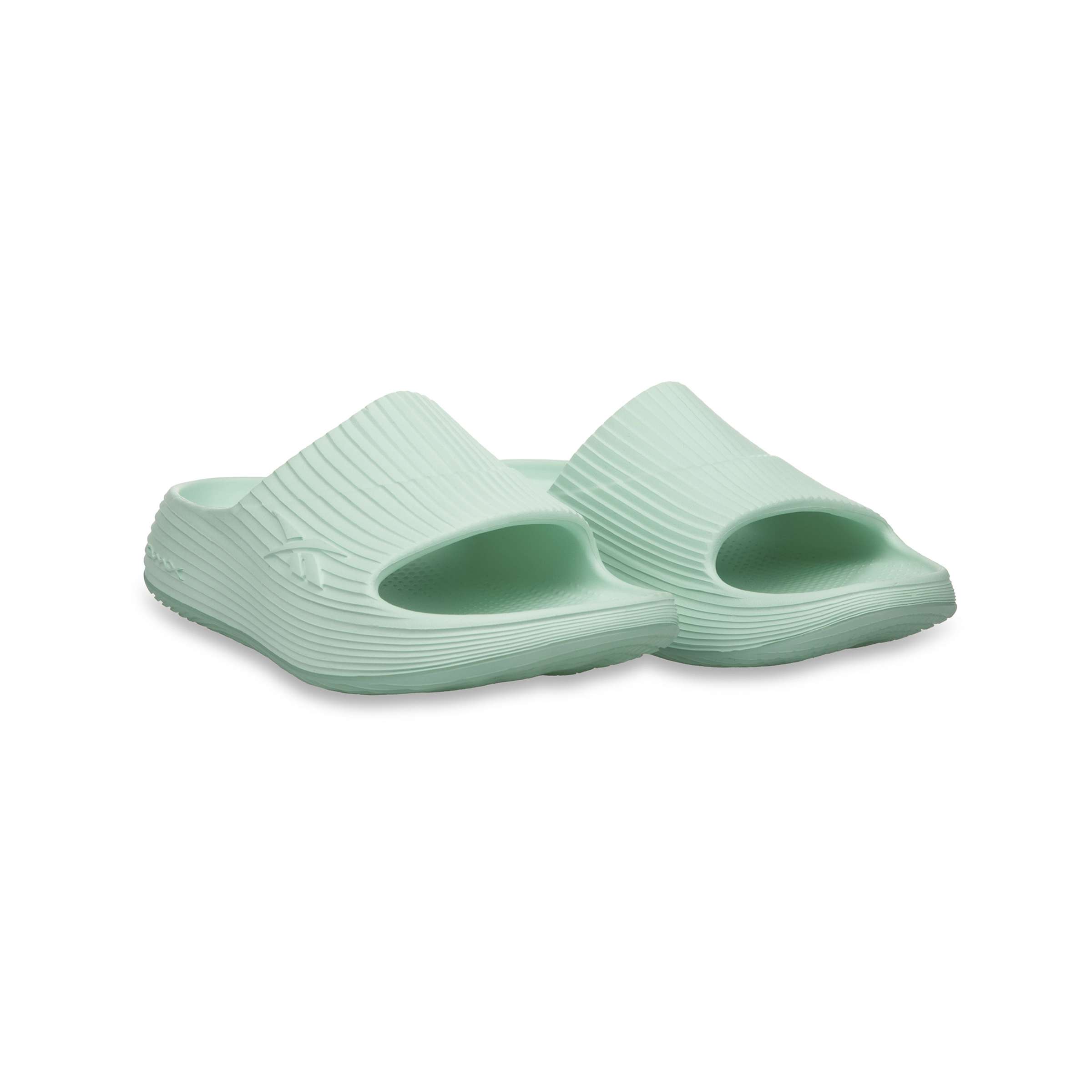 Tenis DMX Recovery Slide
