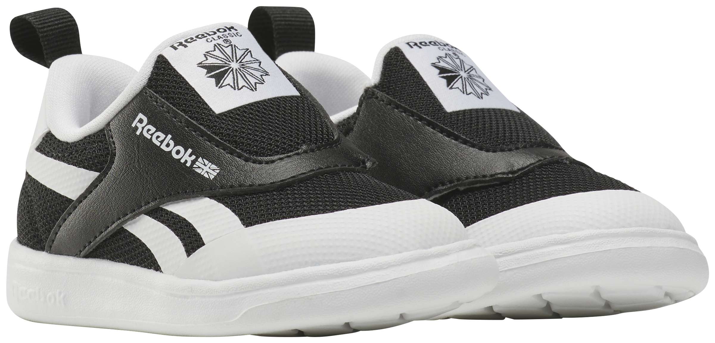 Tenis Club C Revenge Slip On