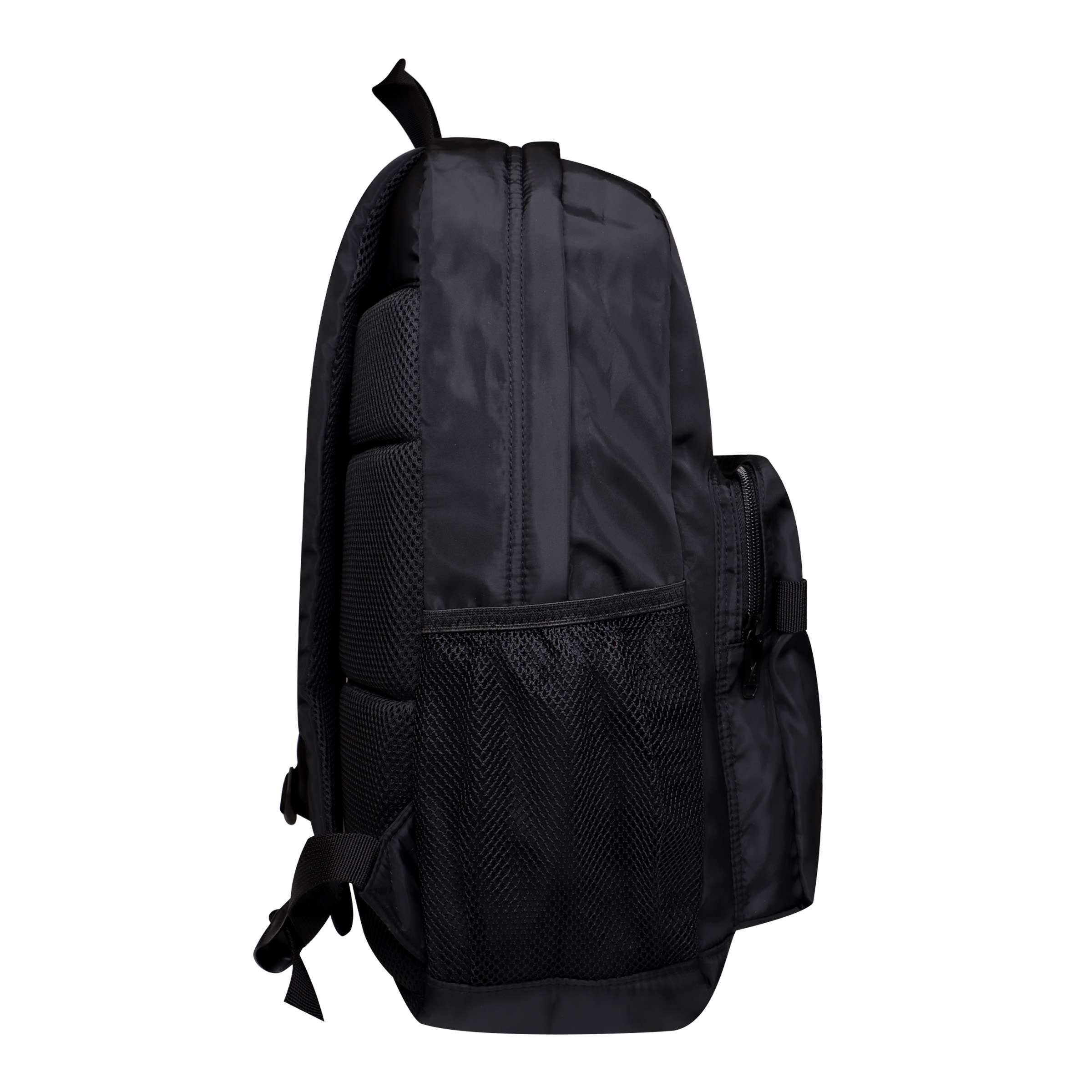Mochila Classics
