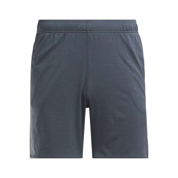 Short Training ID Knit Short Training ID Knit