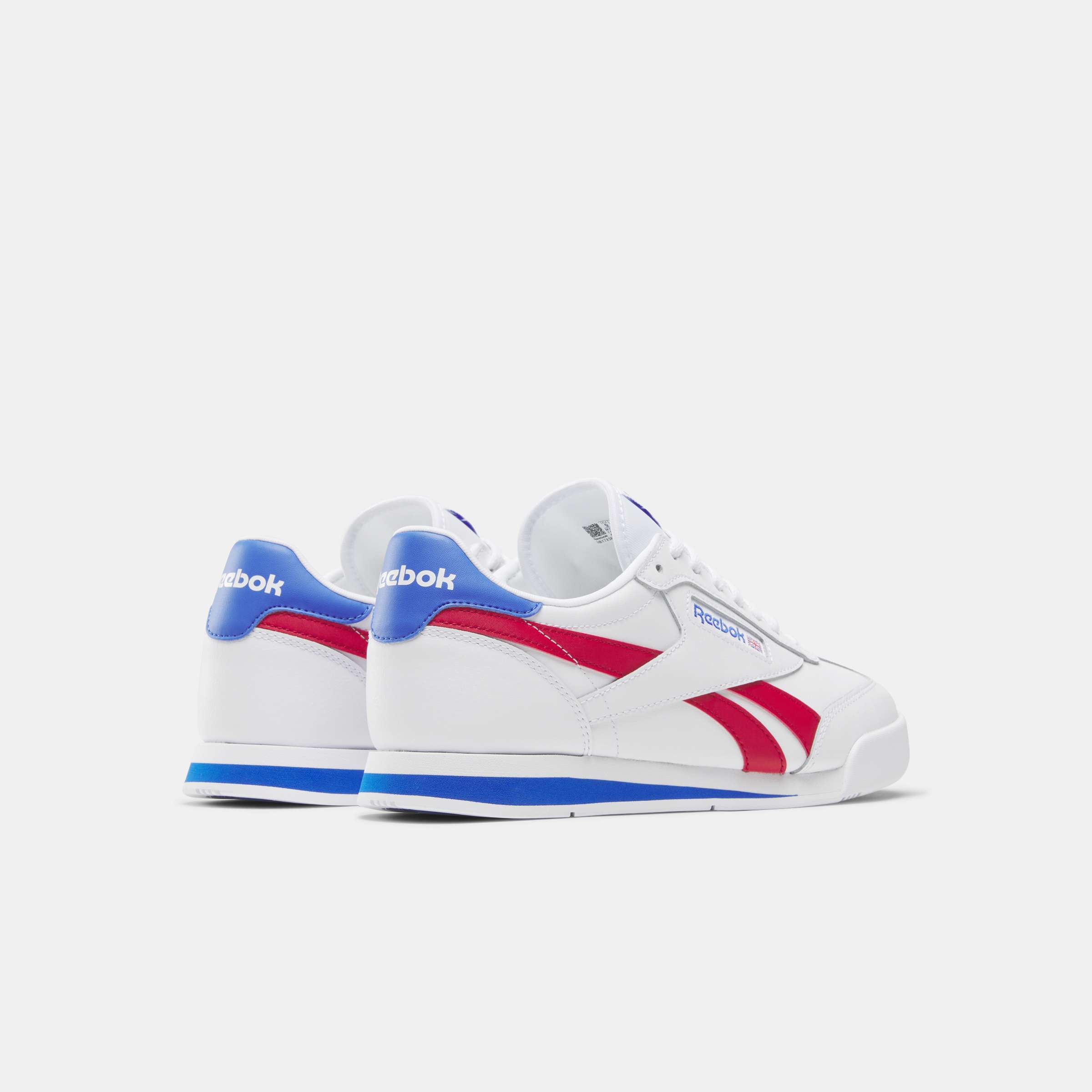 Tenis Campio XT
