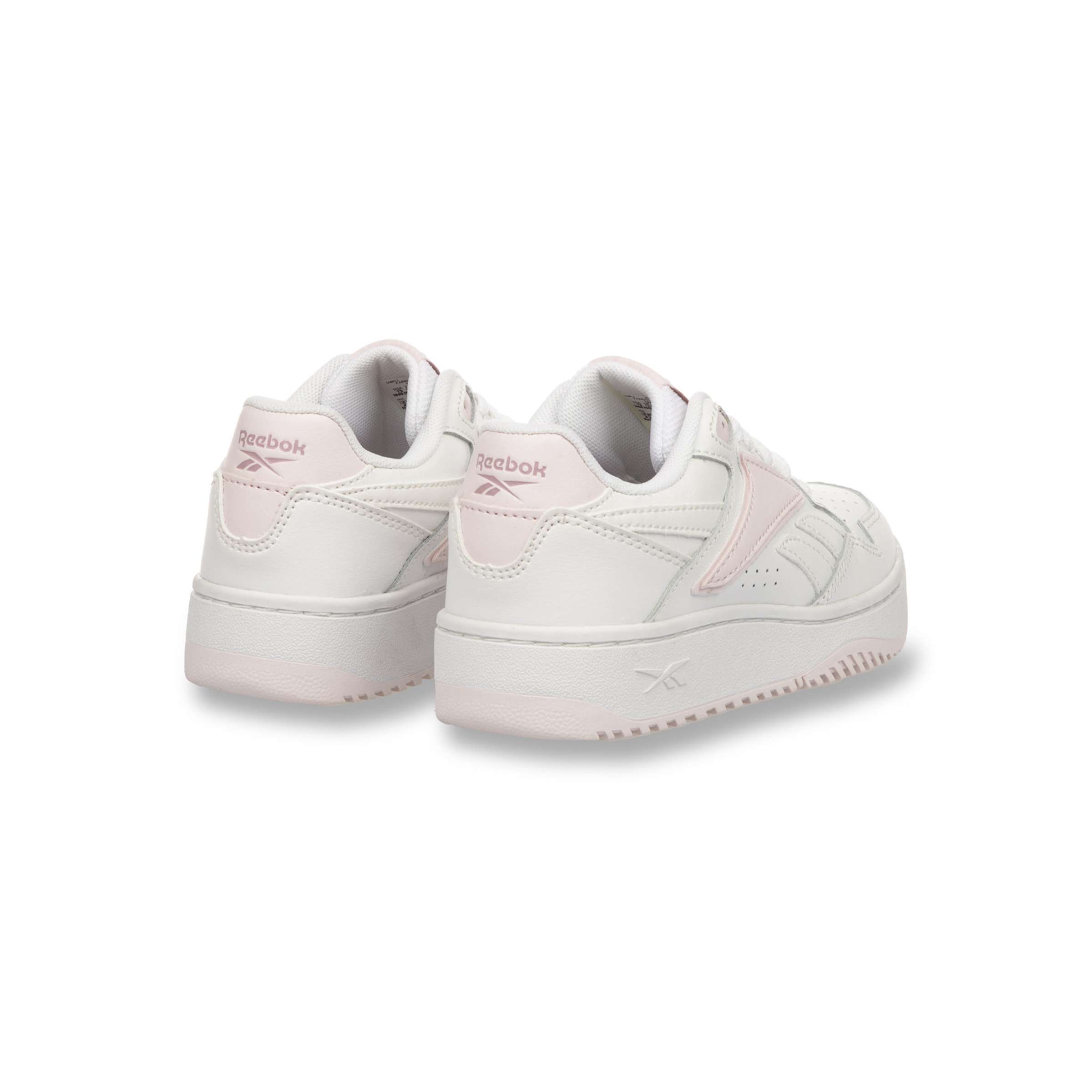 Tenis ATR Chill image number 3