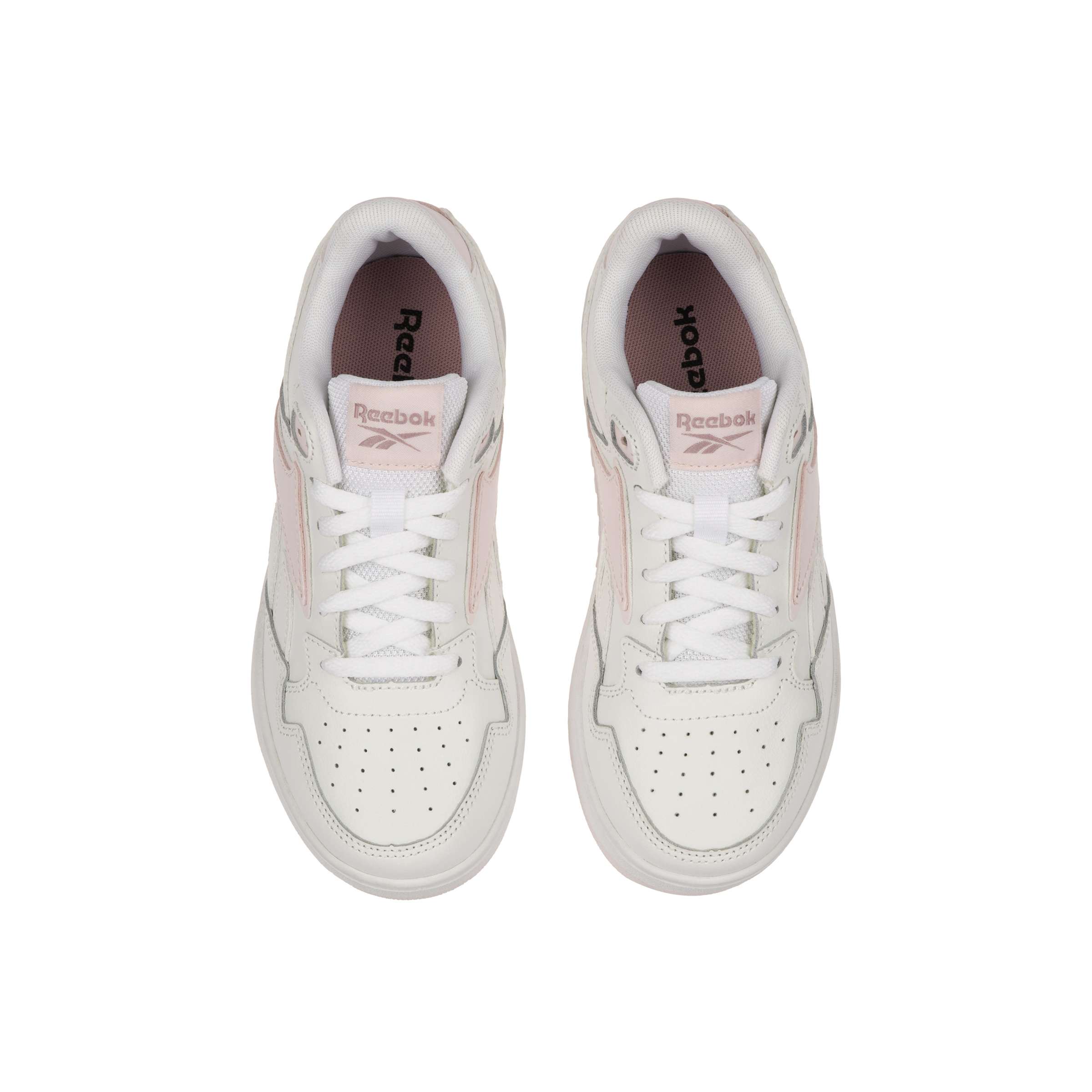 Tenis ATR Chill image number 5