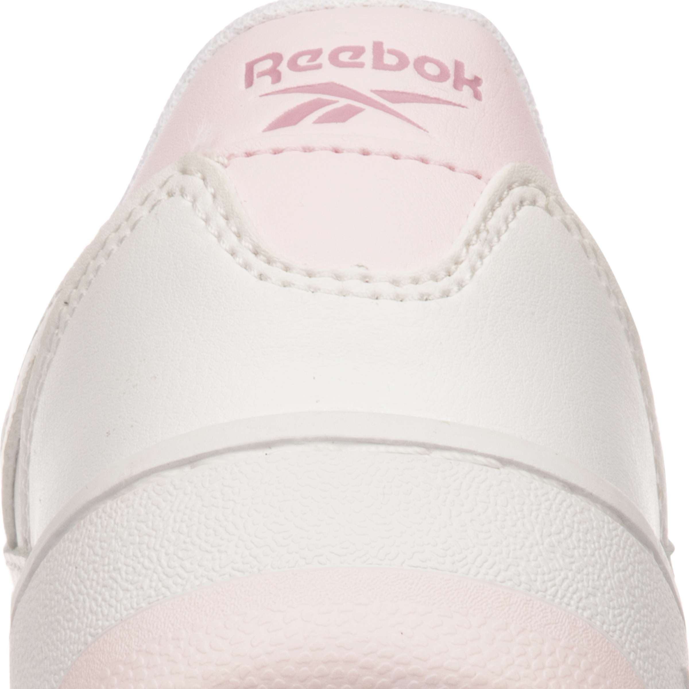 Tenis ATR Chill image number 6
