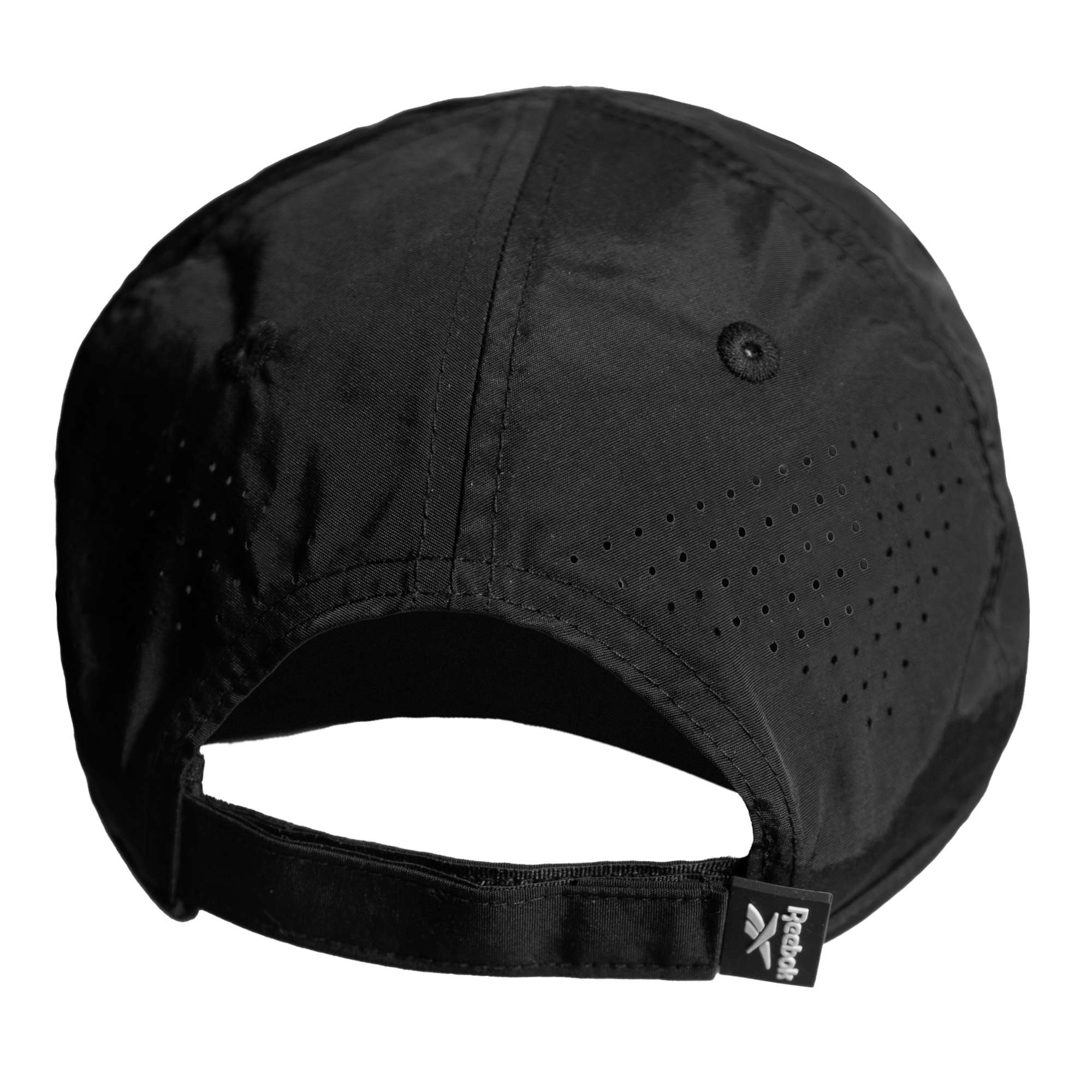 Gorra Running image number 3