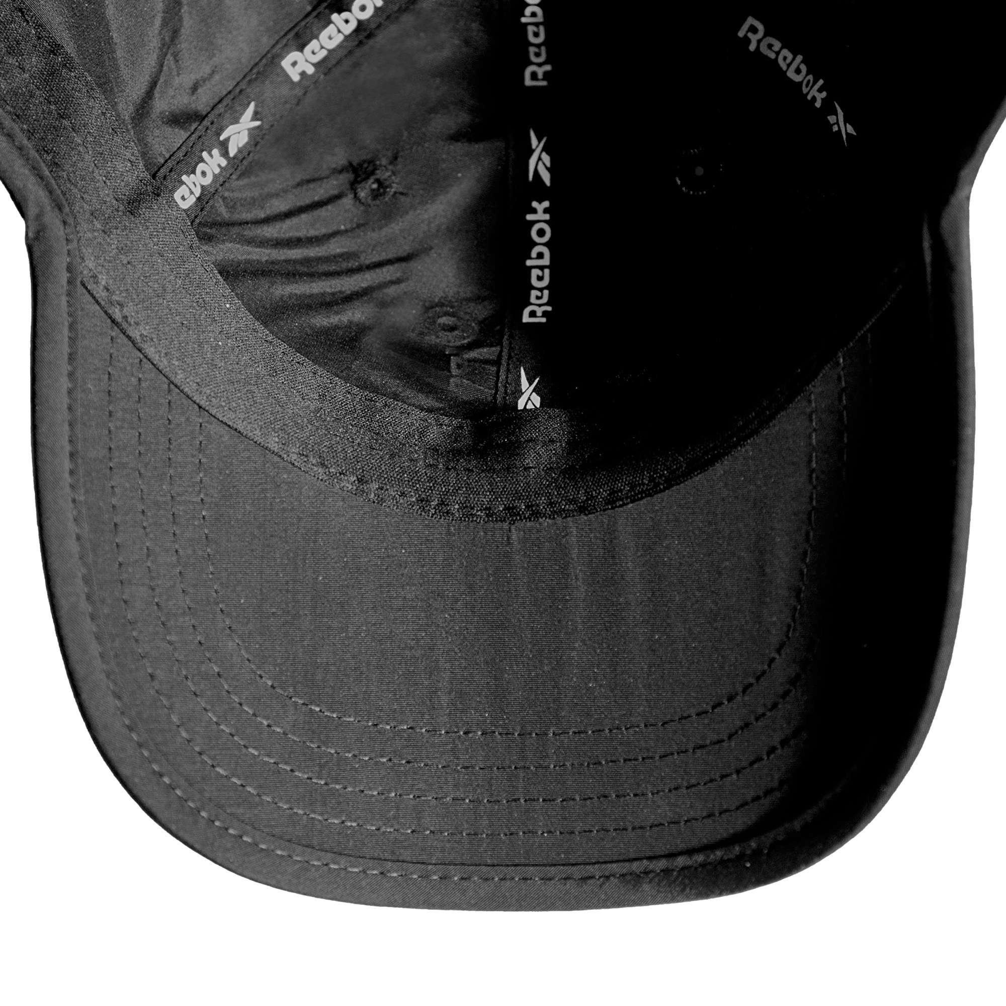 Gorra Running image number 4