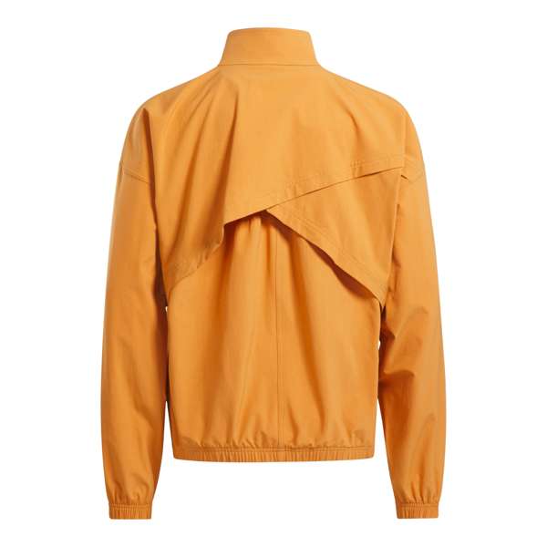Chamarra Training Activ Coll Skystretch Chamarra Training Activ Coll Skystretch