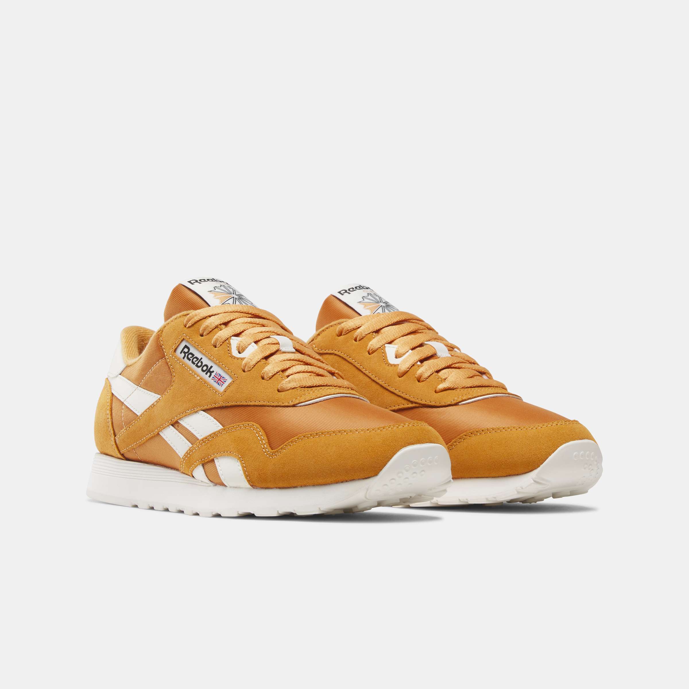Tenis Classic Nylon