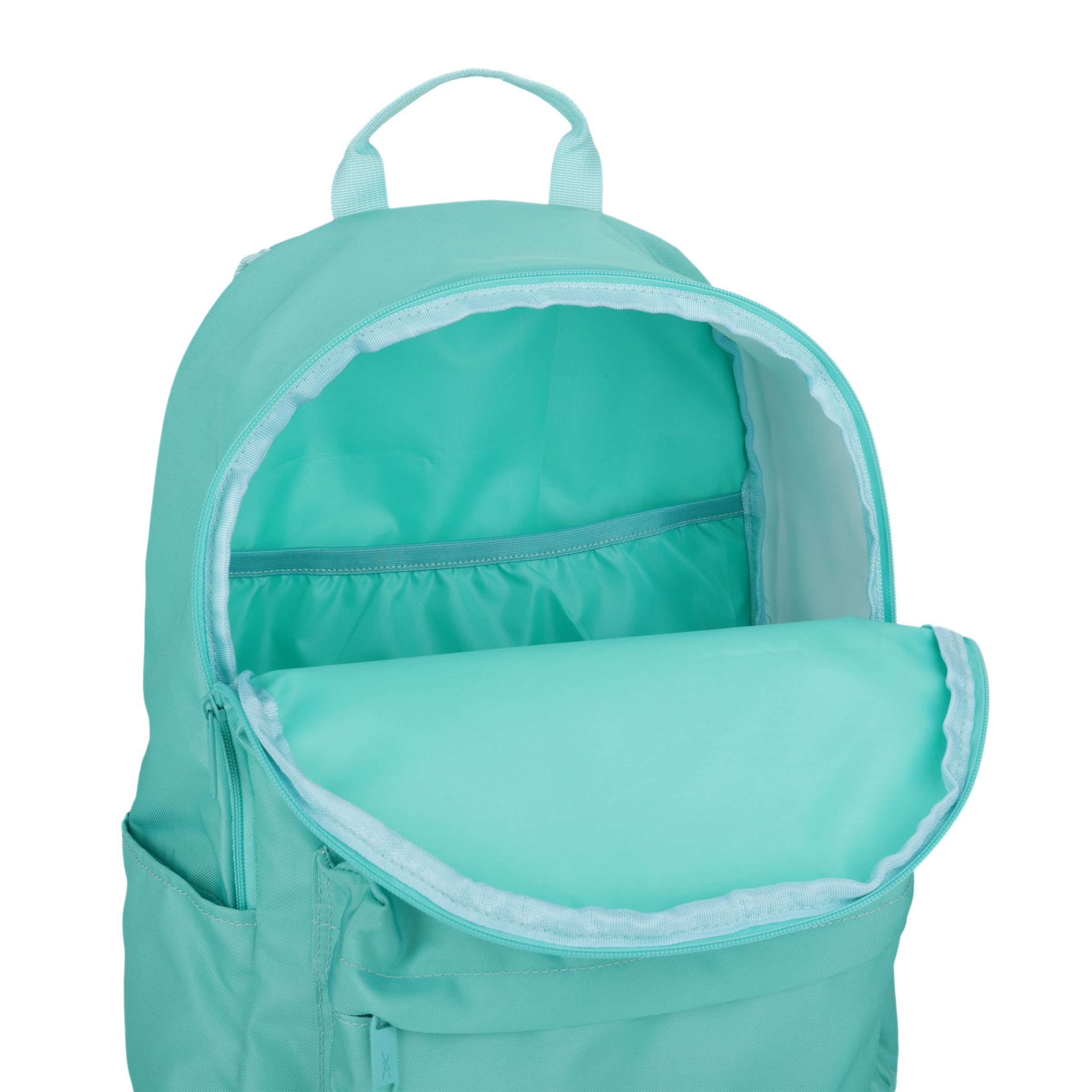 Mochila Classics