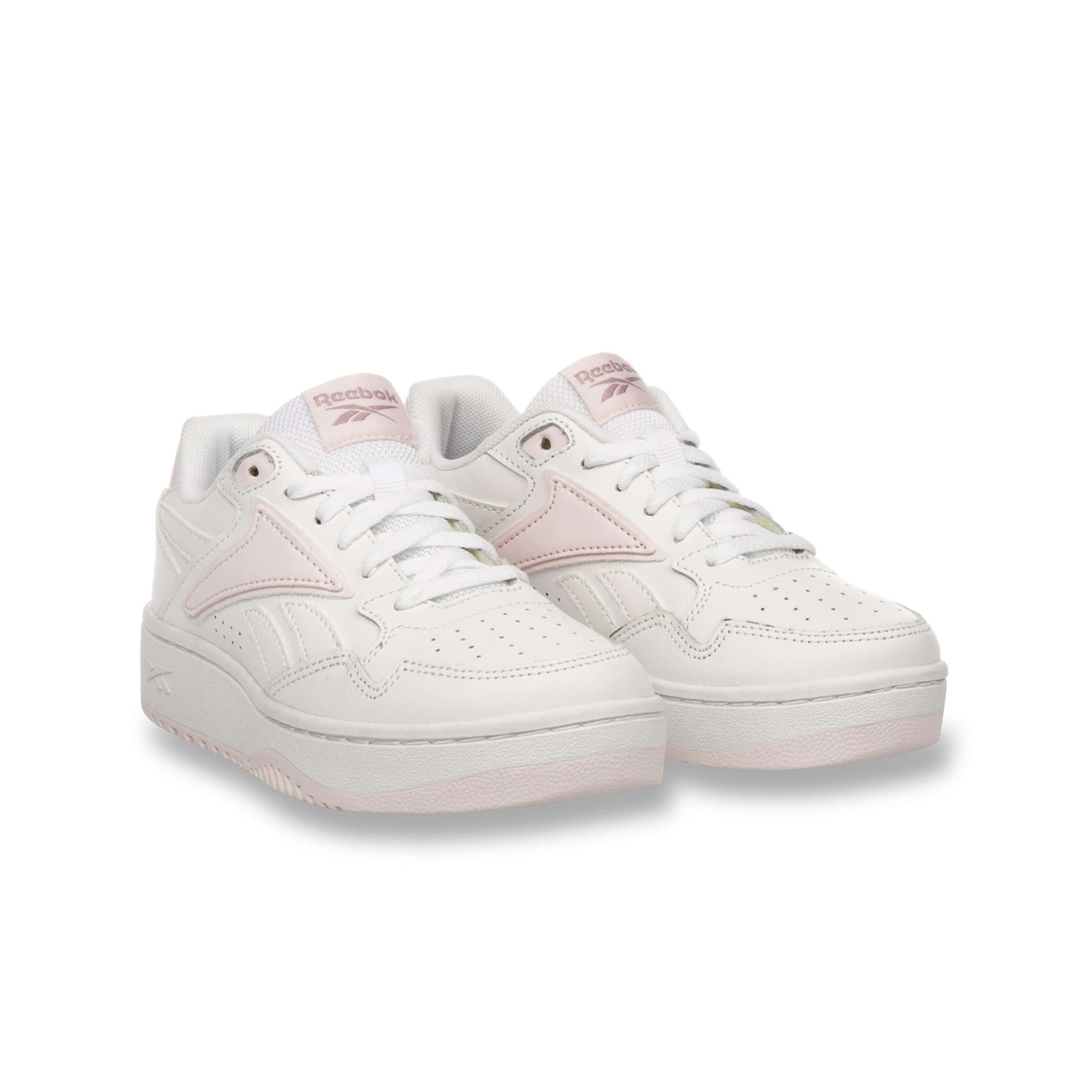 Tenis ATR Chill image number 2